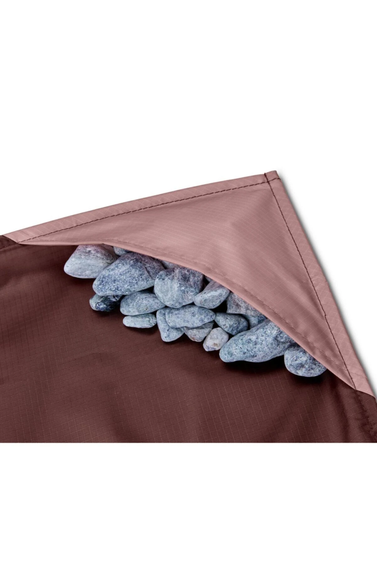 Mini Piknik Örtüsü