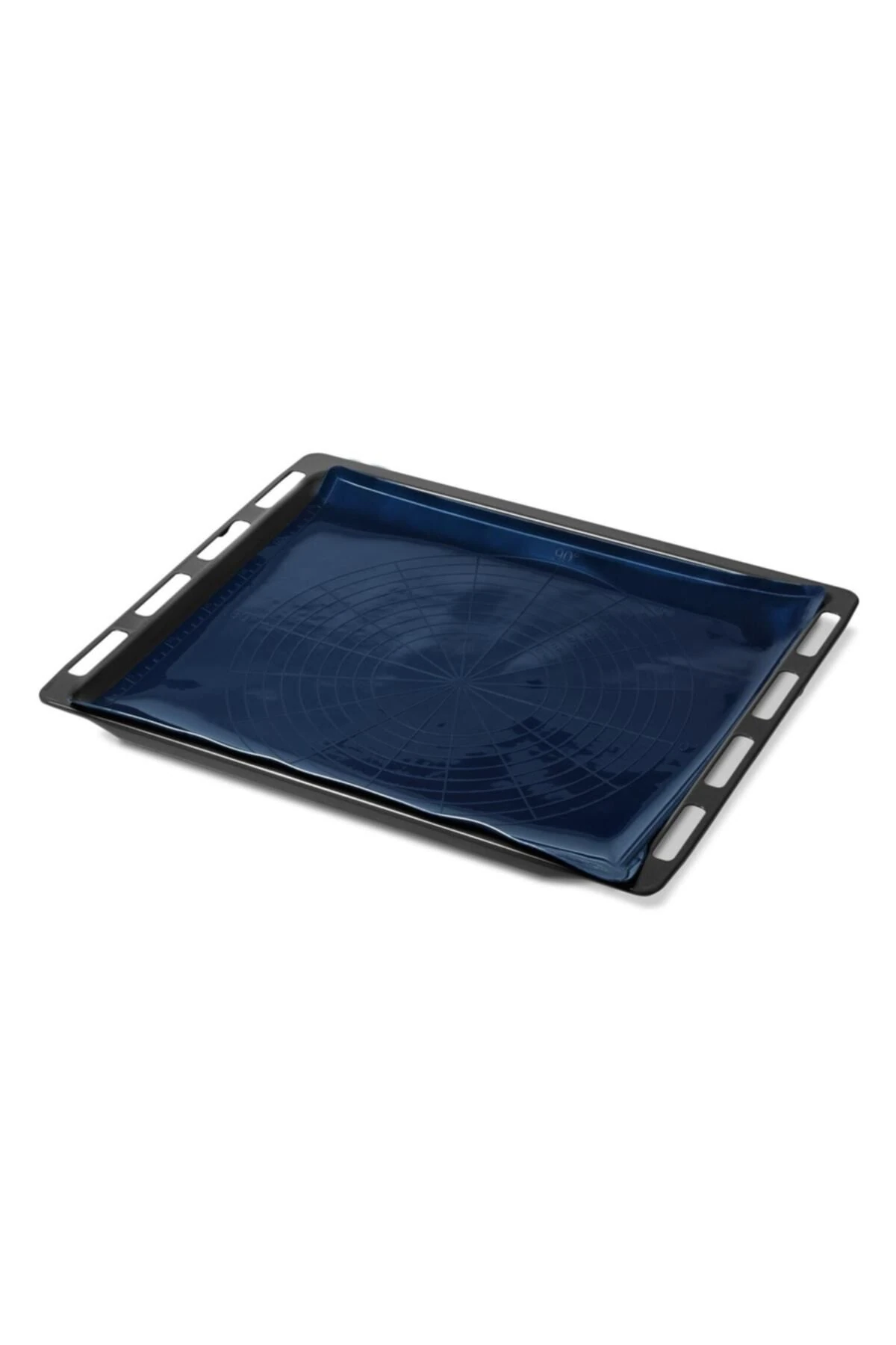 Dayanıklı Pişirme Matı