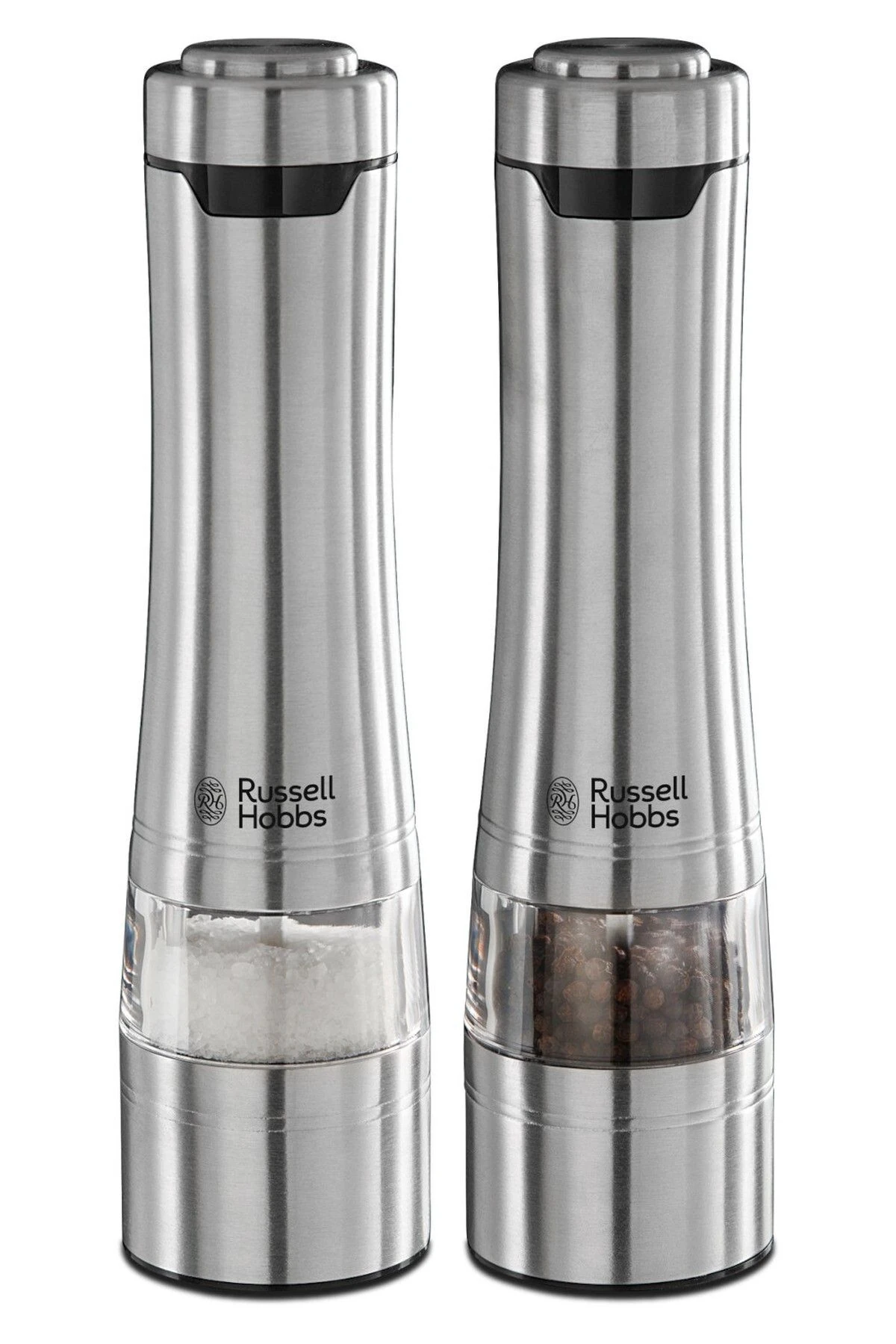 Otomatik Tuz Ve Biber Öğütücü Değirmenler 23460-56 2016ST021232250