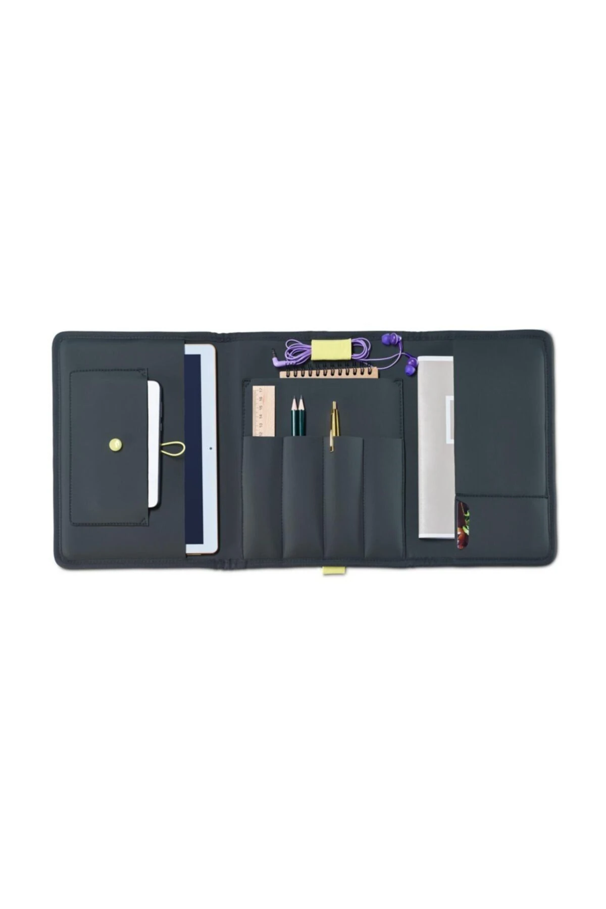 Ofis Malzemeleri Dosyası