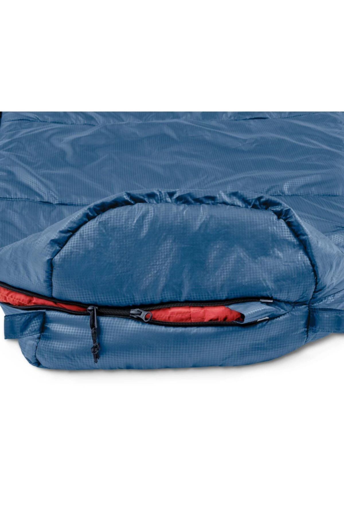 Trekking Uyku Tulumu