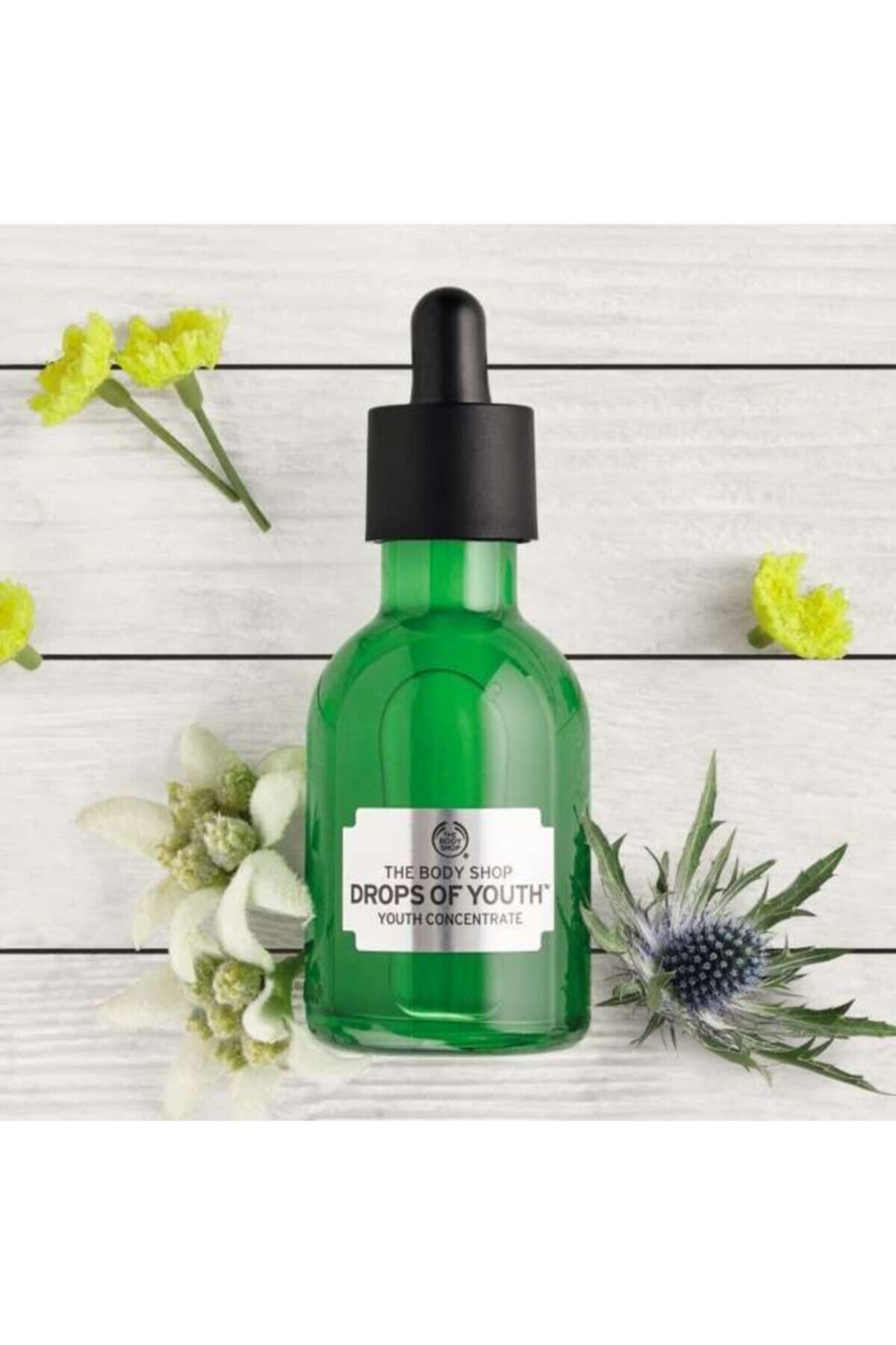 Drops Of Youth™ Serum 50ml