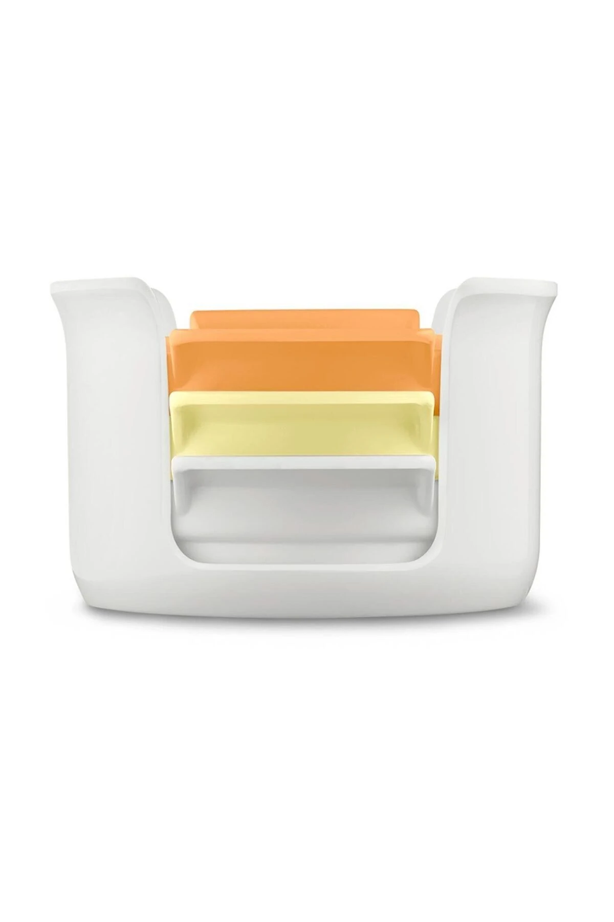 3'Ü 1 Arada Yumurta Ve Mozzarella Kesici 114971