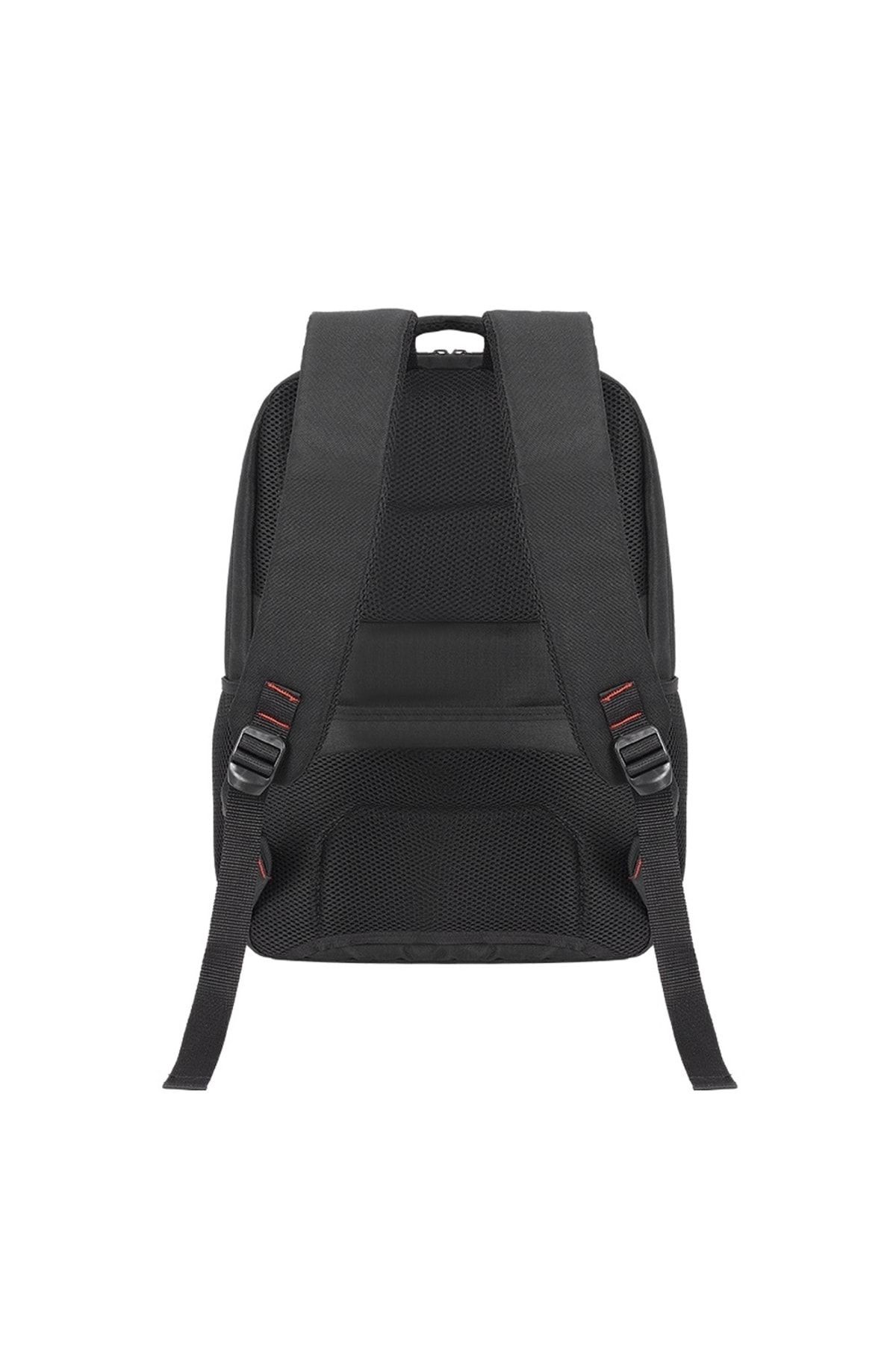 Mcc-805 15.6 Inç Uyumlu Business X Notebook Sırt Çantası Siyah