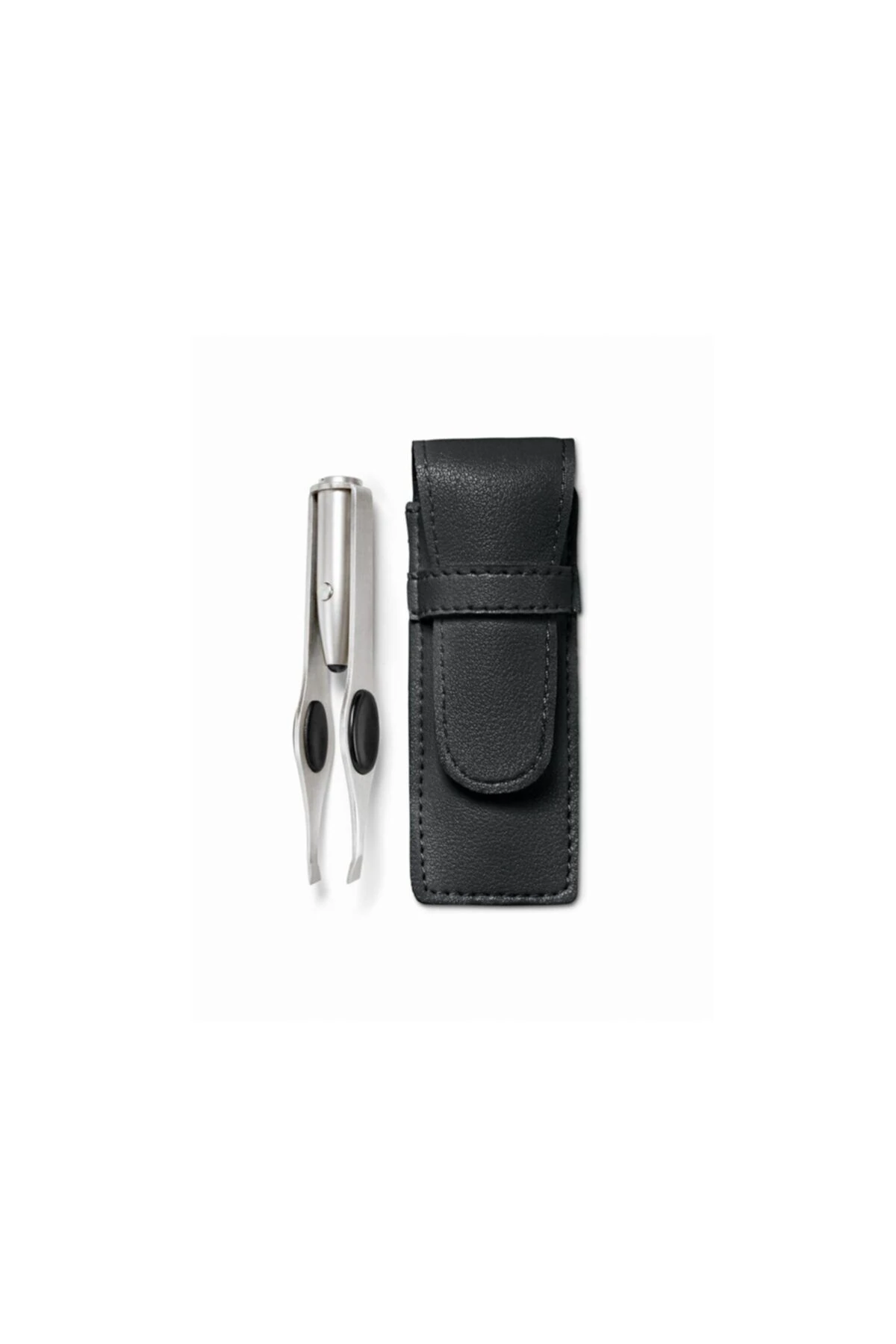 Led Işıklı Cımbız