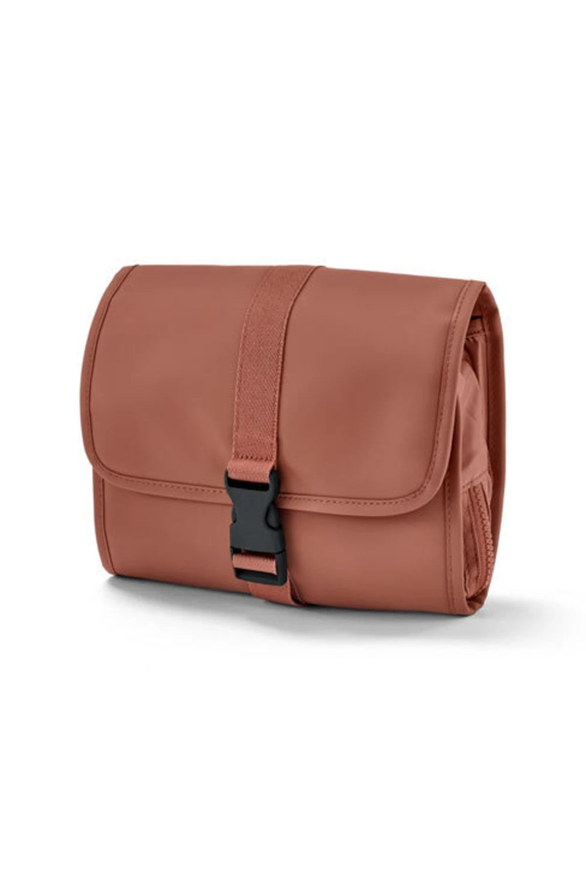 Kişisel Bakım Çantası