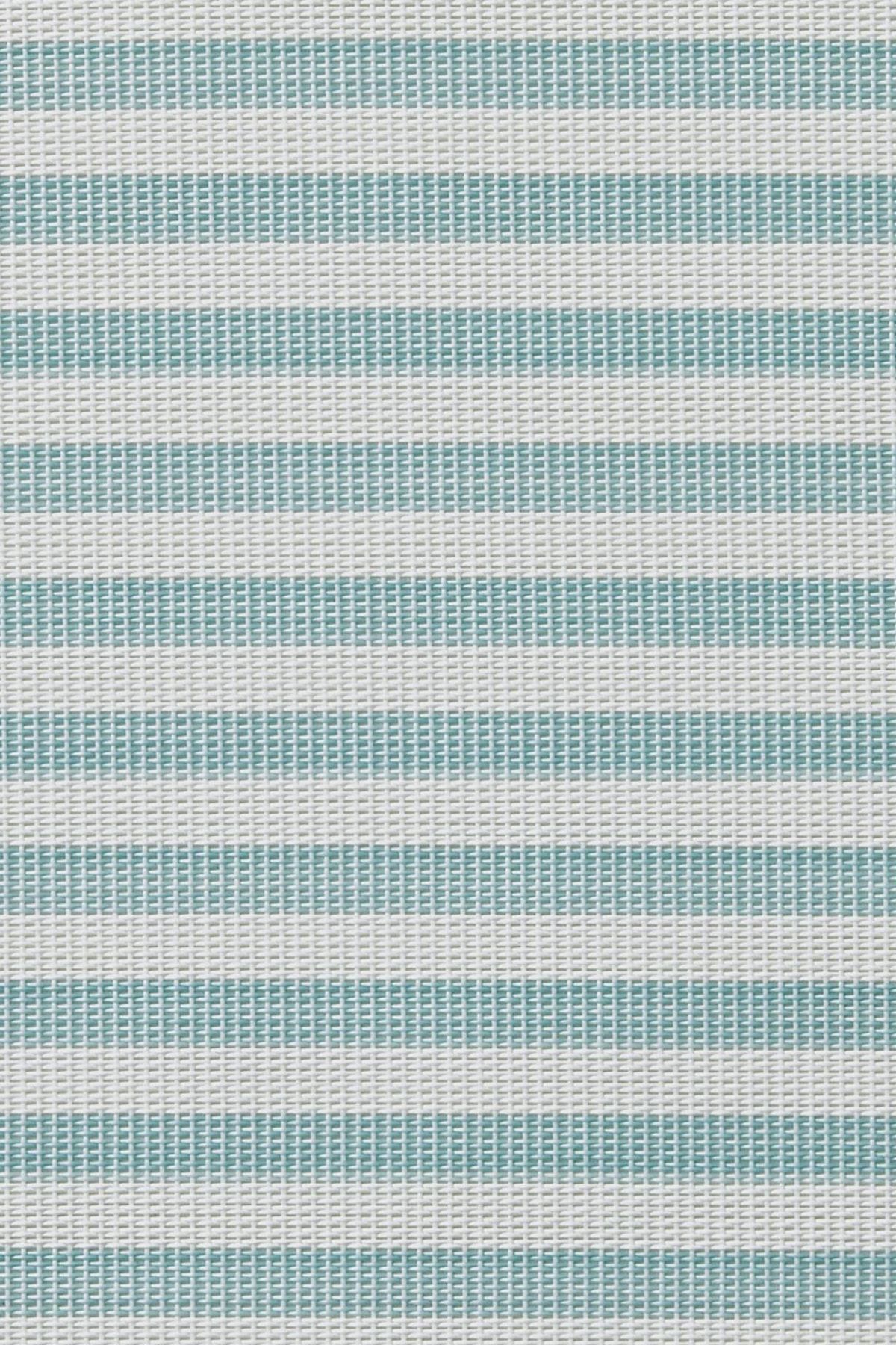 Şerit Örtü 104733