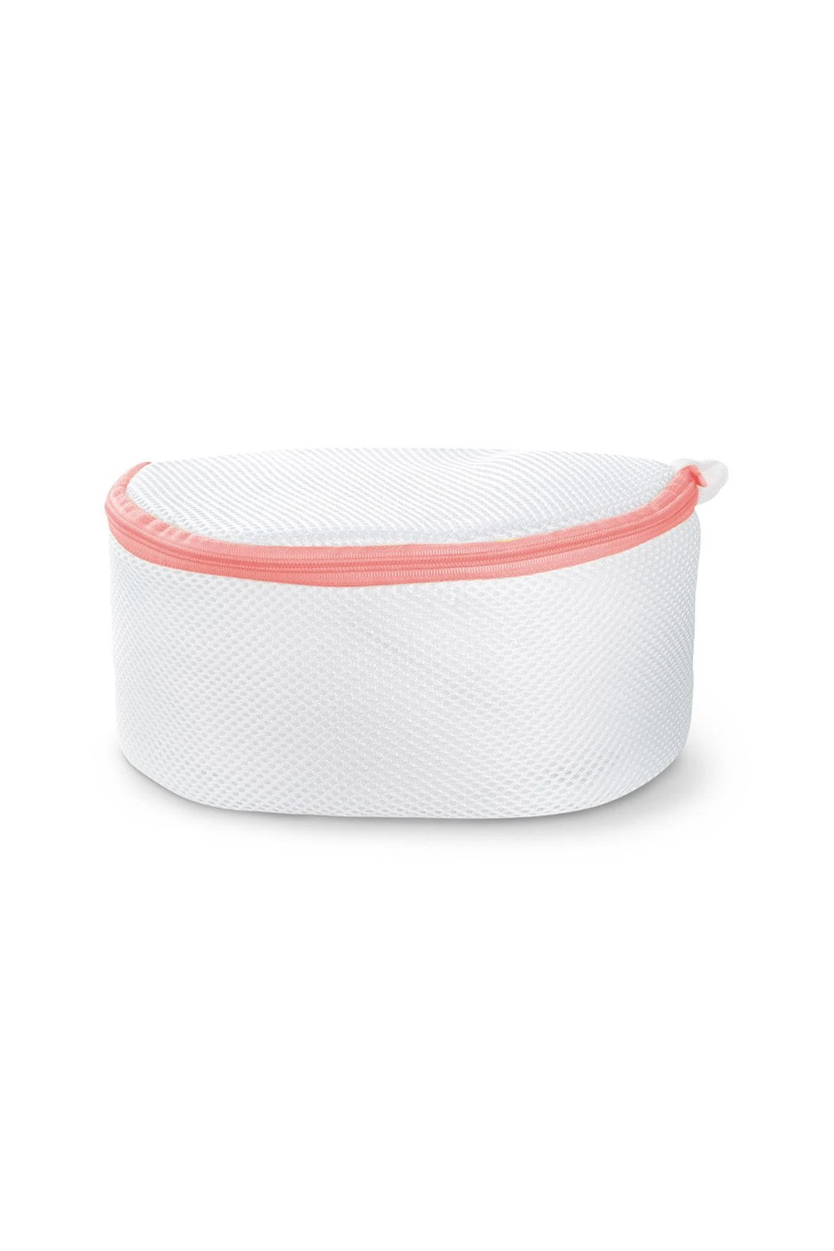 Sütyen Yıkama Filesi