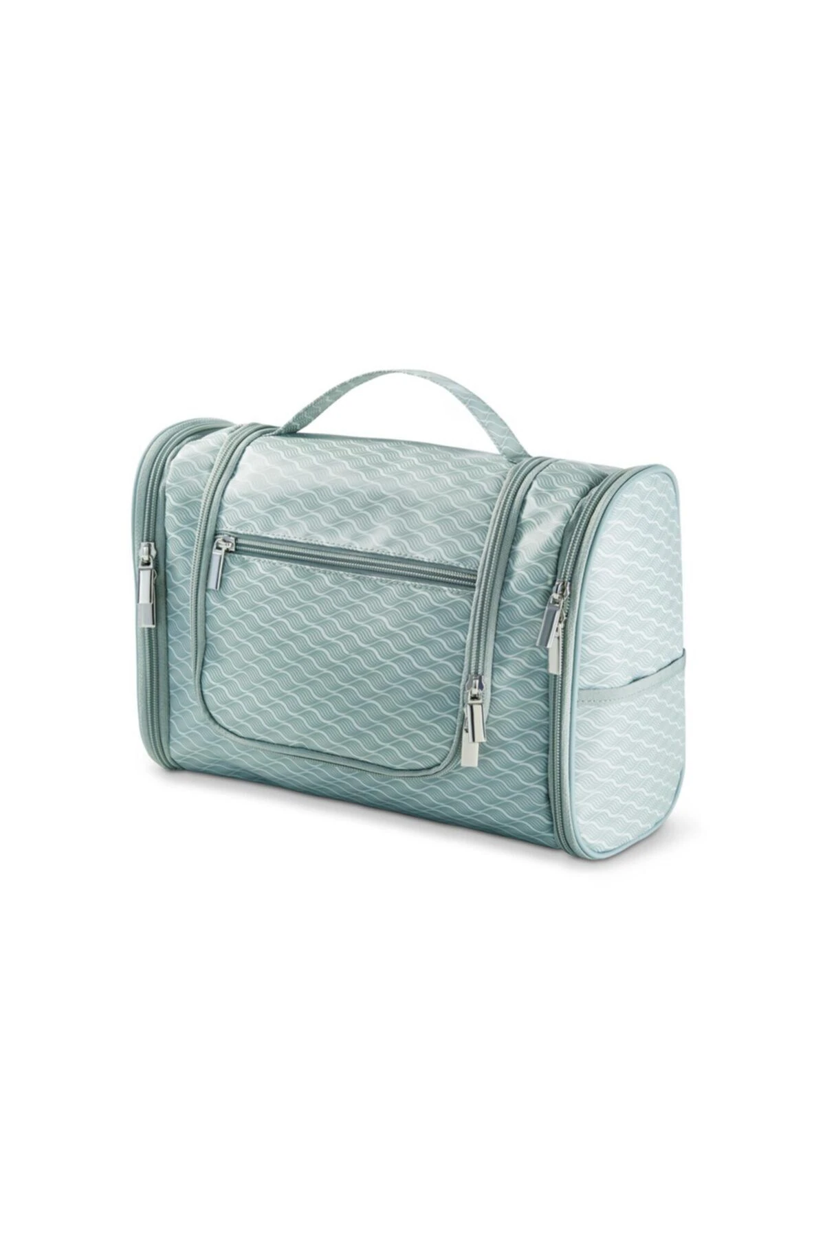 Askılı Bakım Çantası