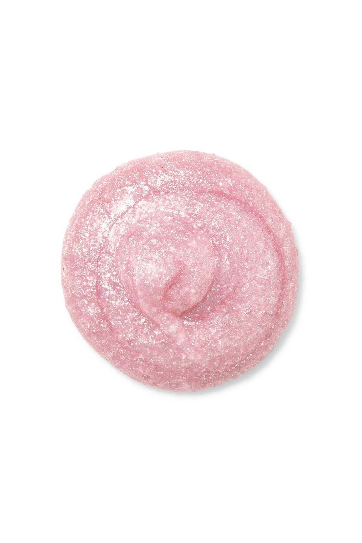 A Thousand Wishes Şeker Taneli Vücut Peelingi 226 ml