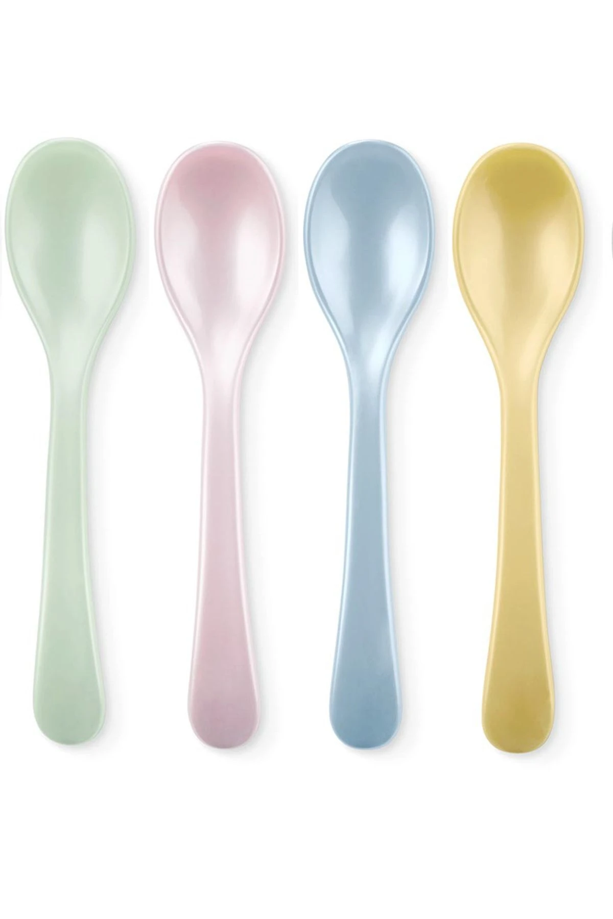 Yumurta Kaşığı 99624