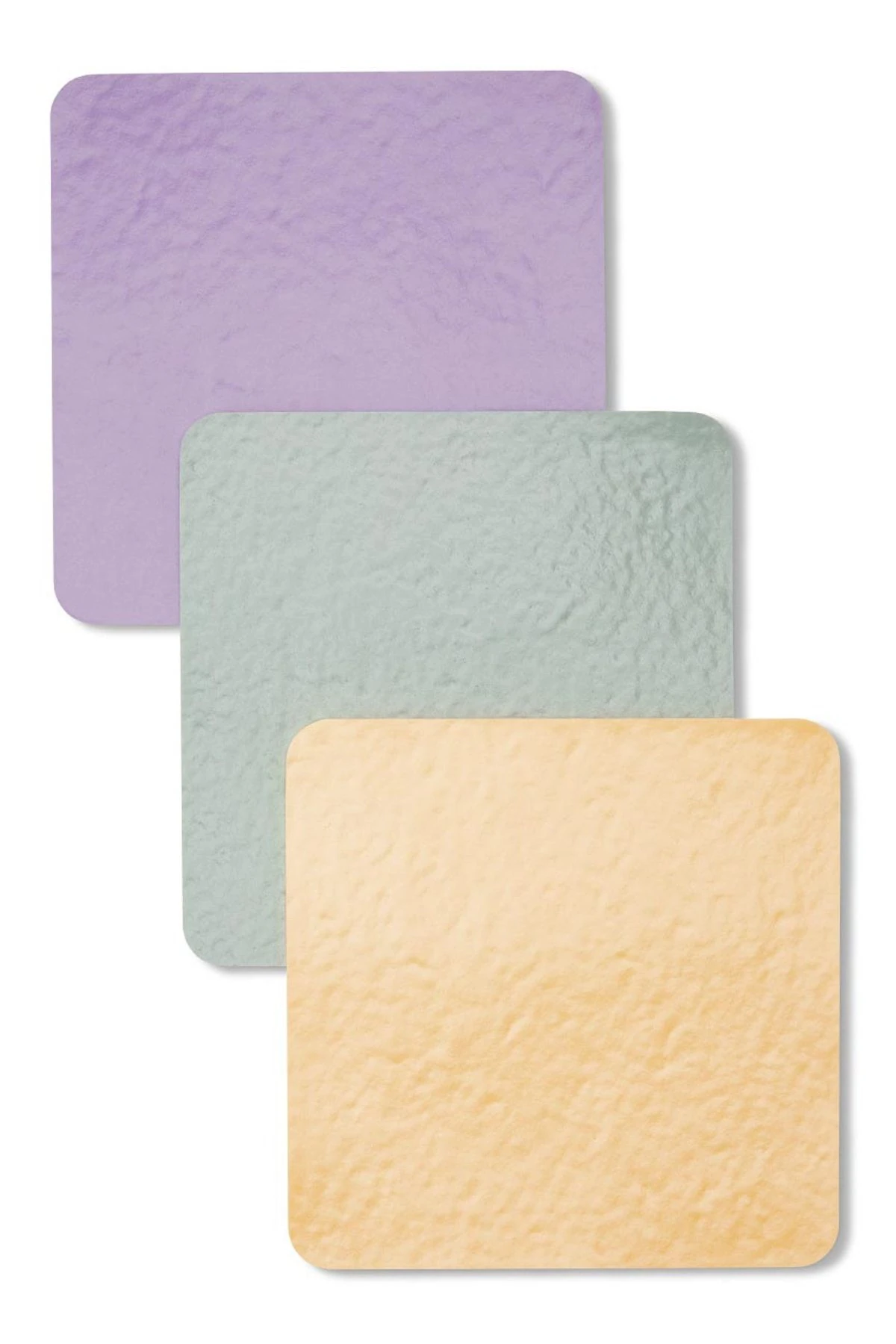 Kaymayan Toz Bezi 102347