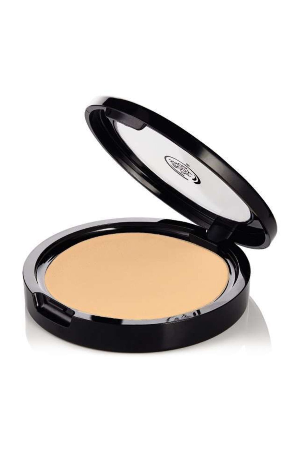 Matte Clay Pudra B 010 Peruvıan Lıly 10g
