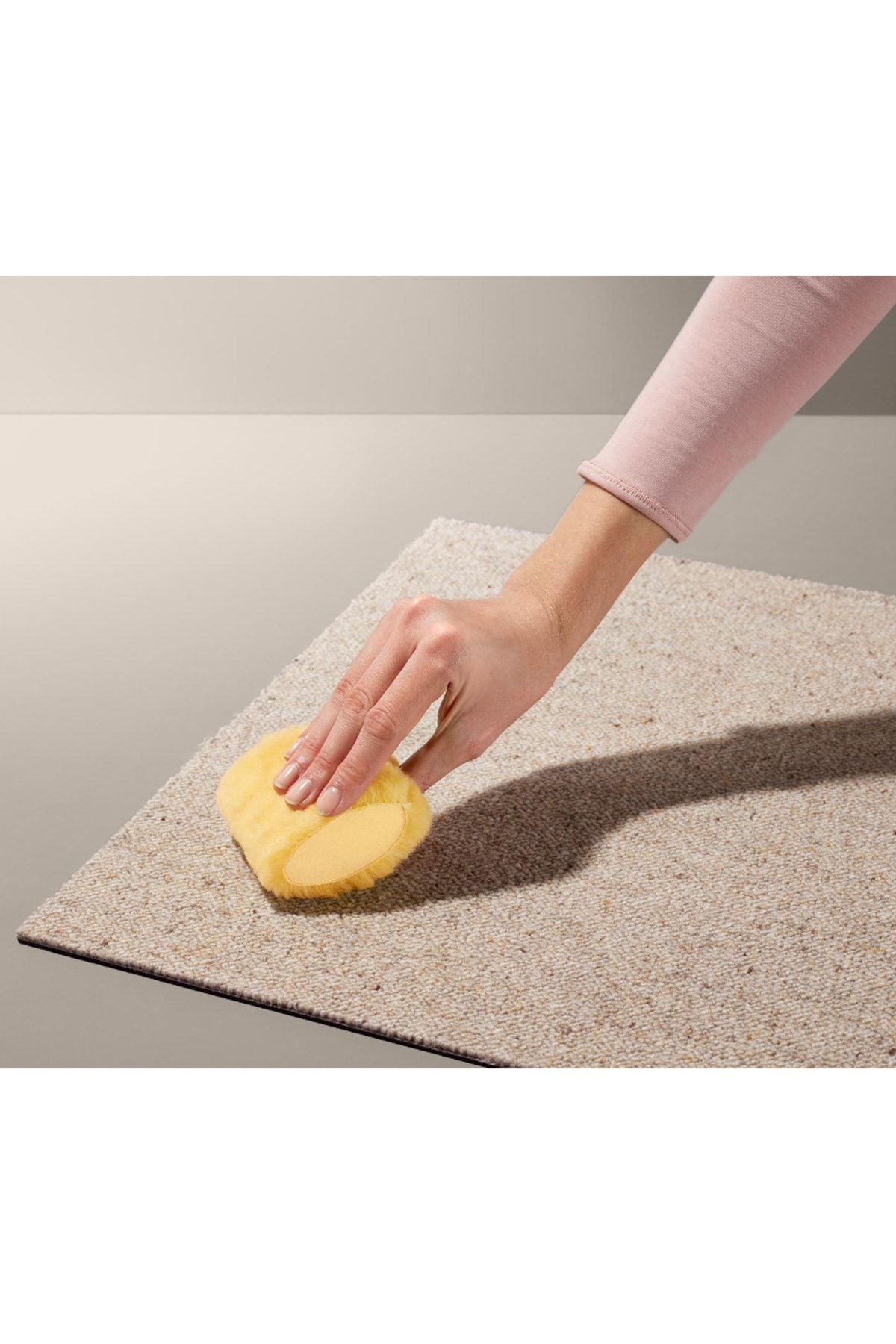 Leke Çıkarıcı Sünger 126371