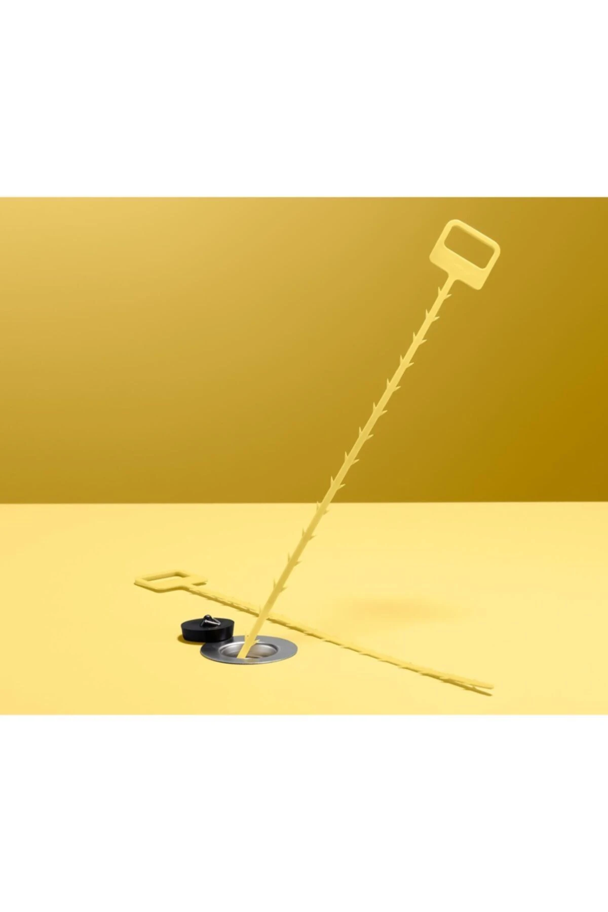 2 Adet Gider Temizleyici