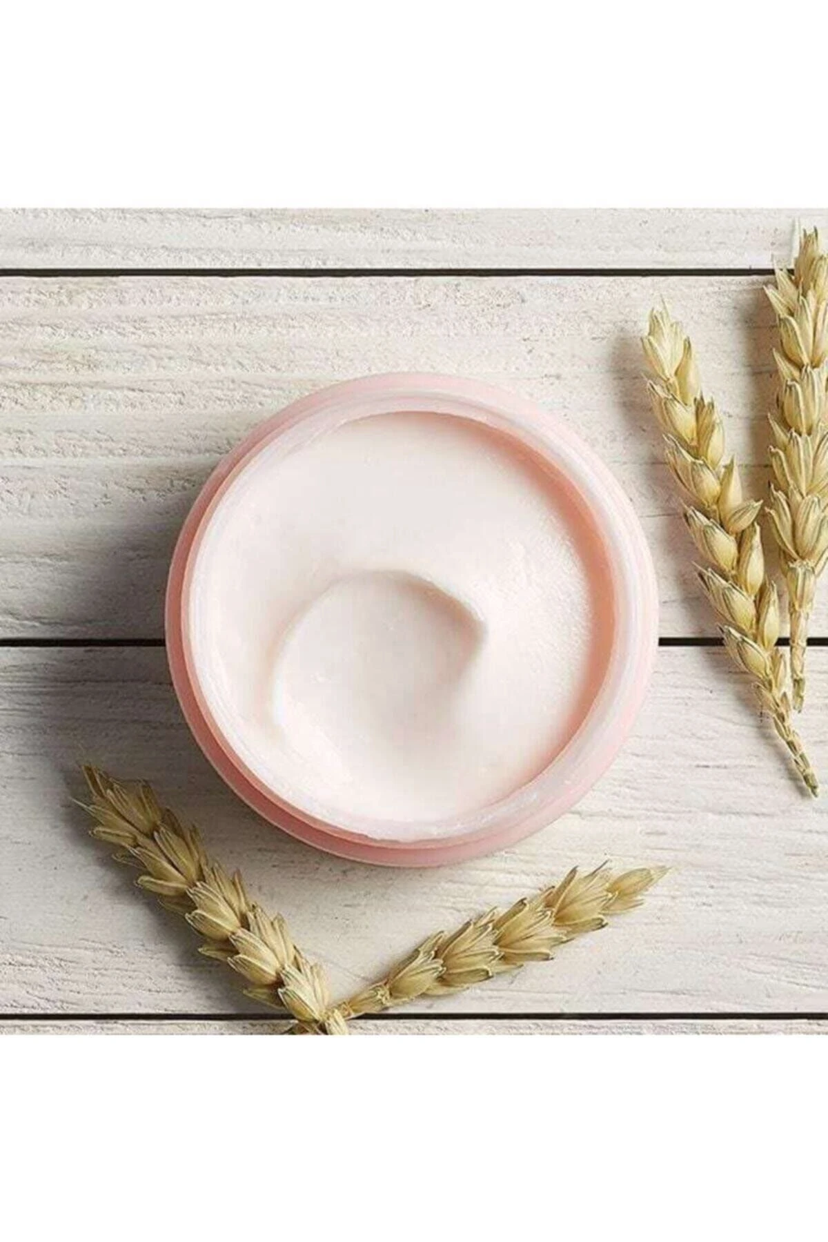 Vitamin E - Yoğun Nemlendirici Krem 50ml