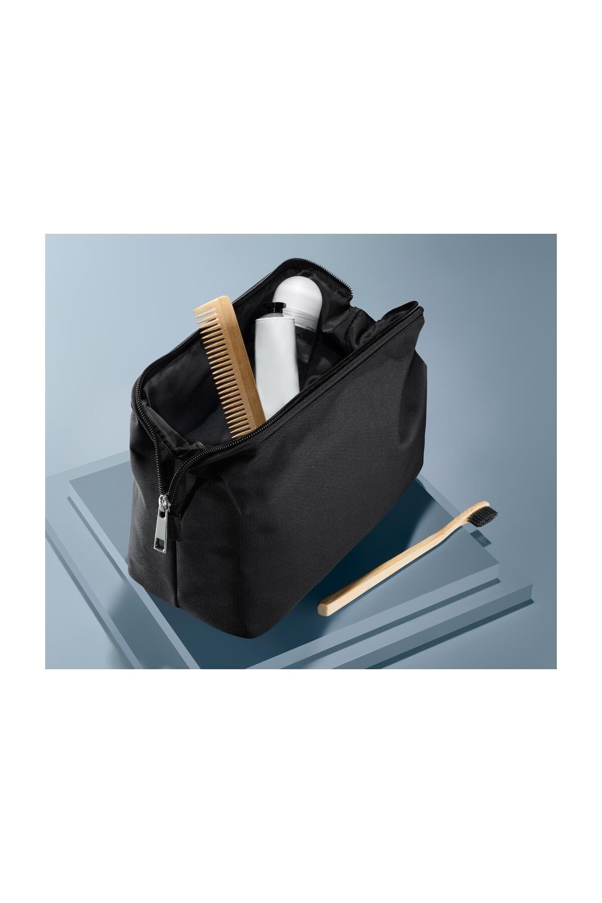 Bakım Çantası 138301