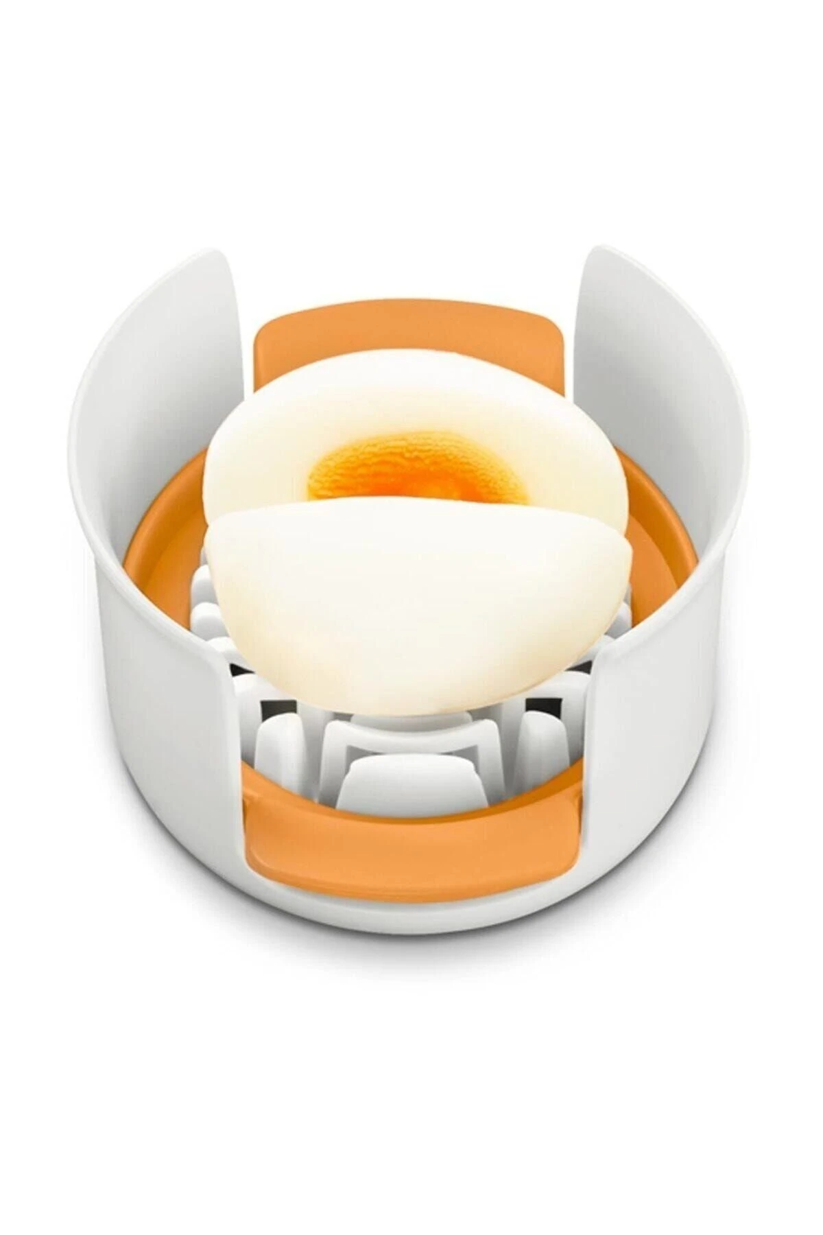 Yumurta Ve Mozzarella Dilimleyici