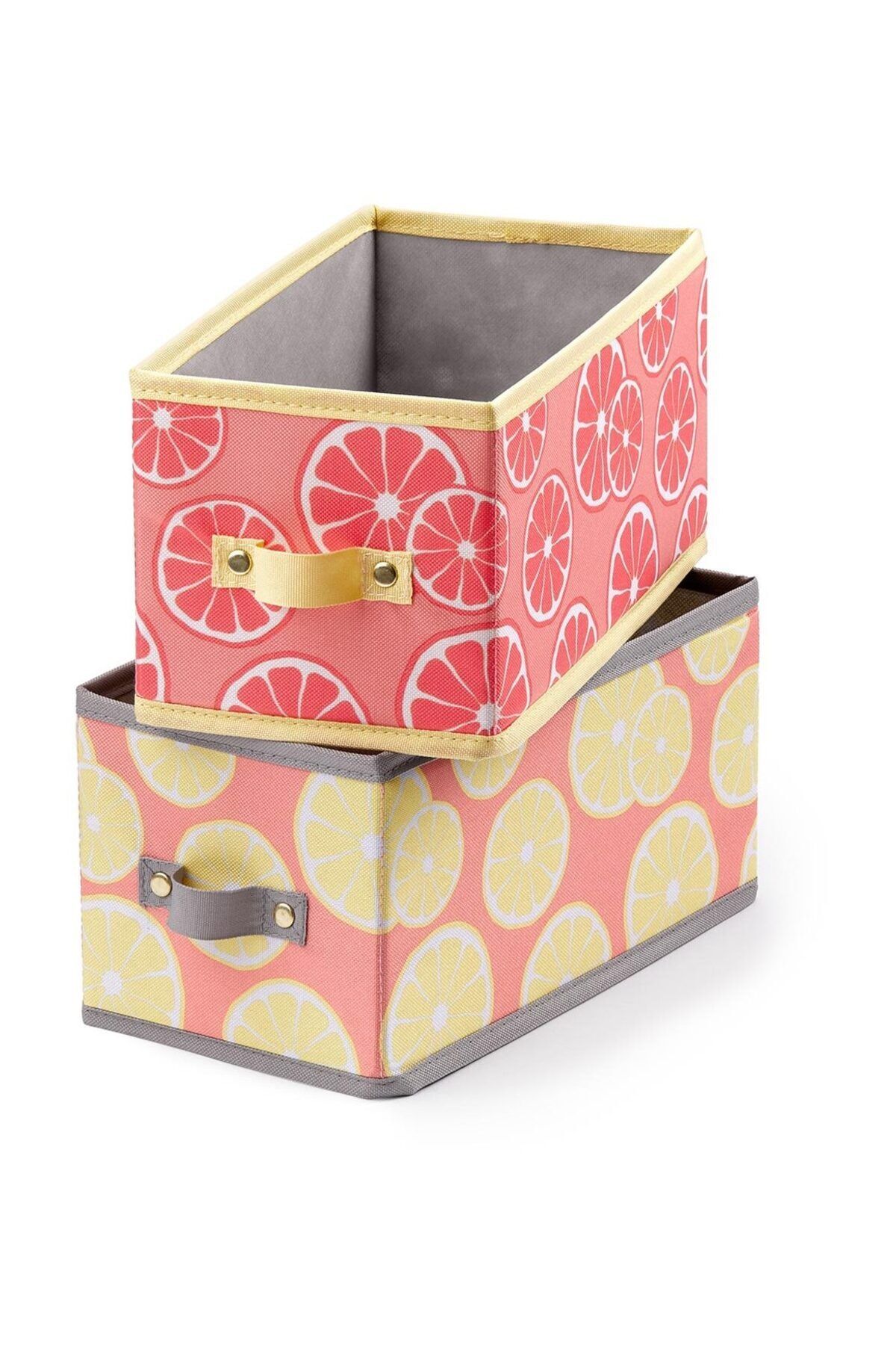 Çekmece Düzenleme Kutusu, Orta Boy 119682