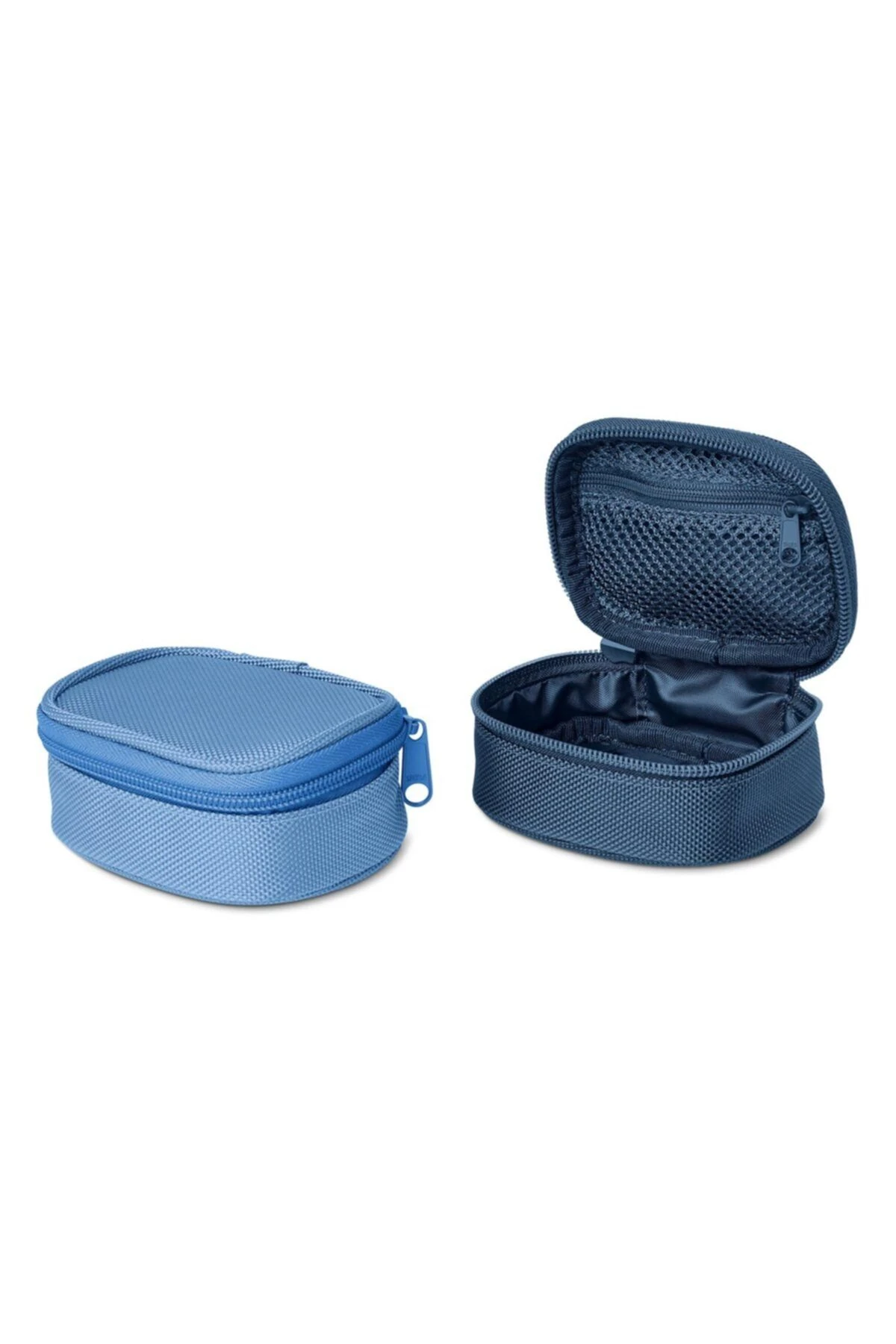 Mini Seyahat Düzenleme Çantası