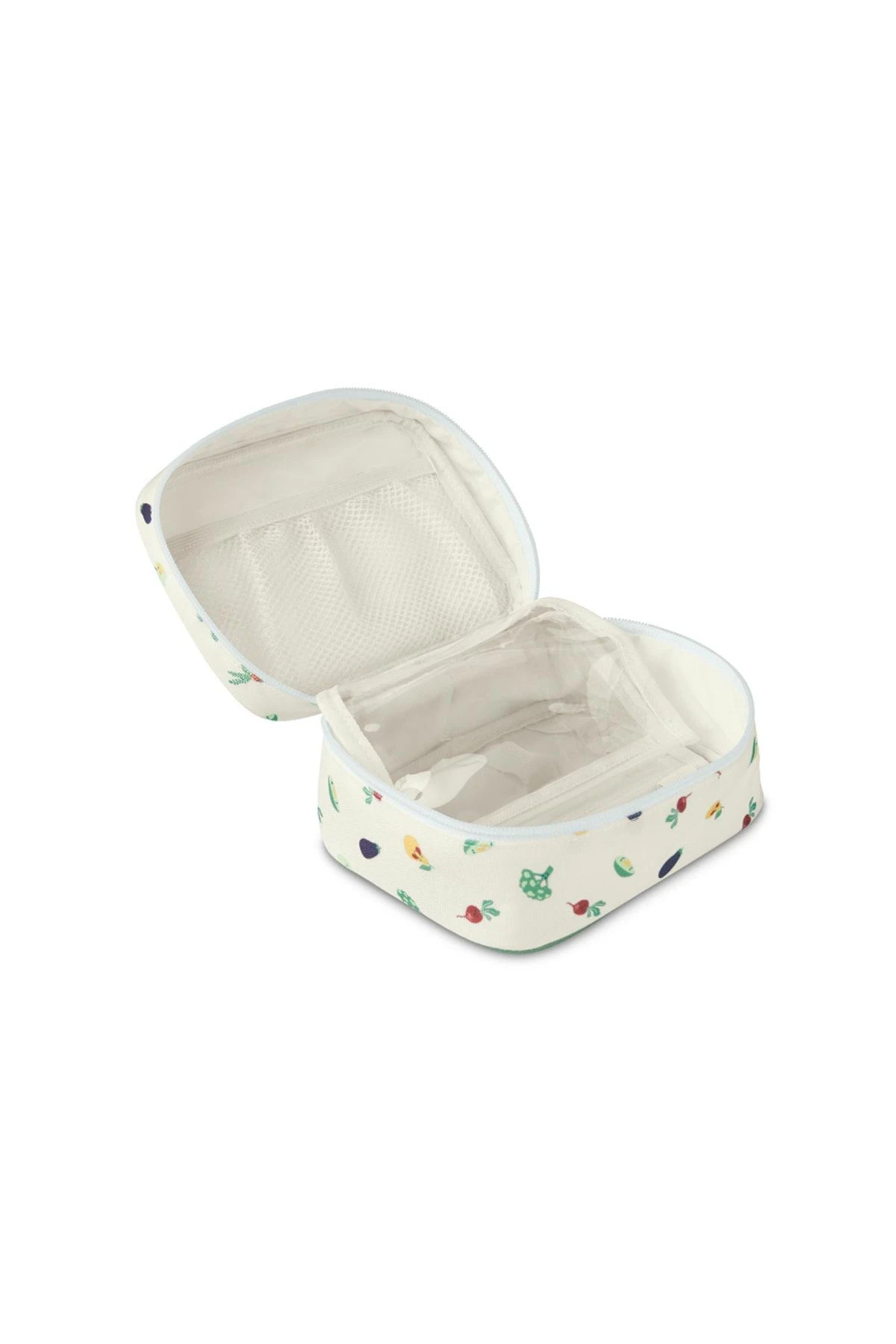 Çocuk Kilitli İlaç Çantası 129438