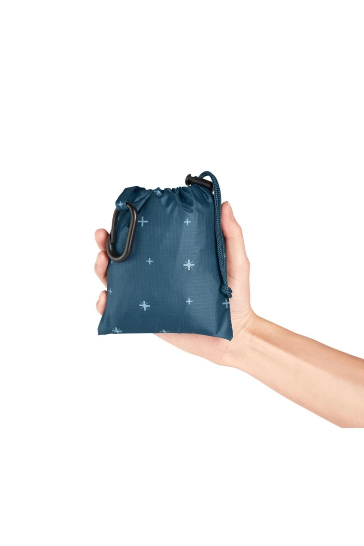 Mini Piknik Örtüsü