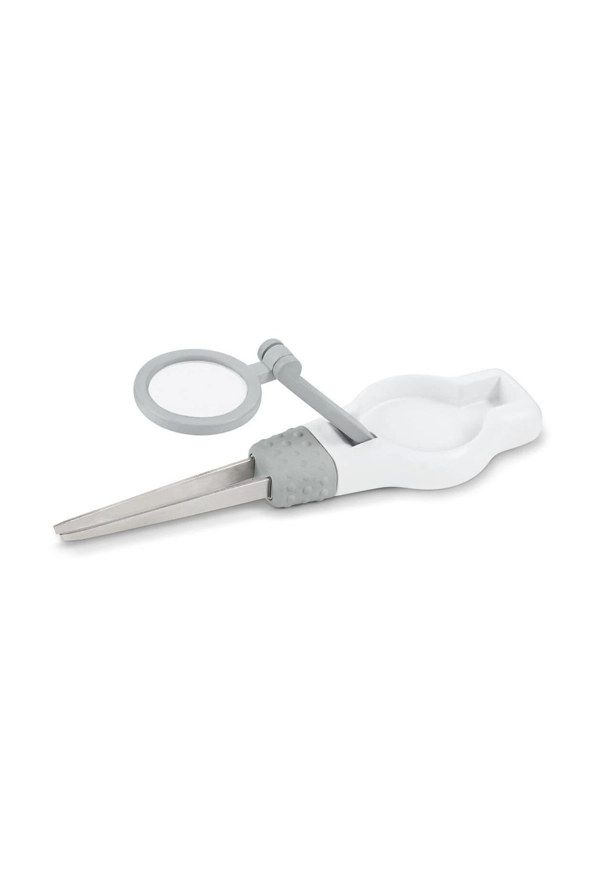 Büyüteçli Cımbız 115746