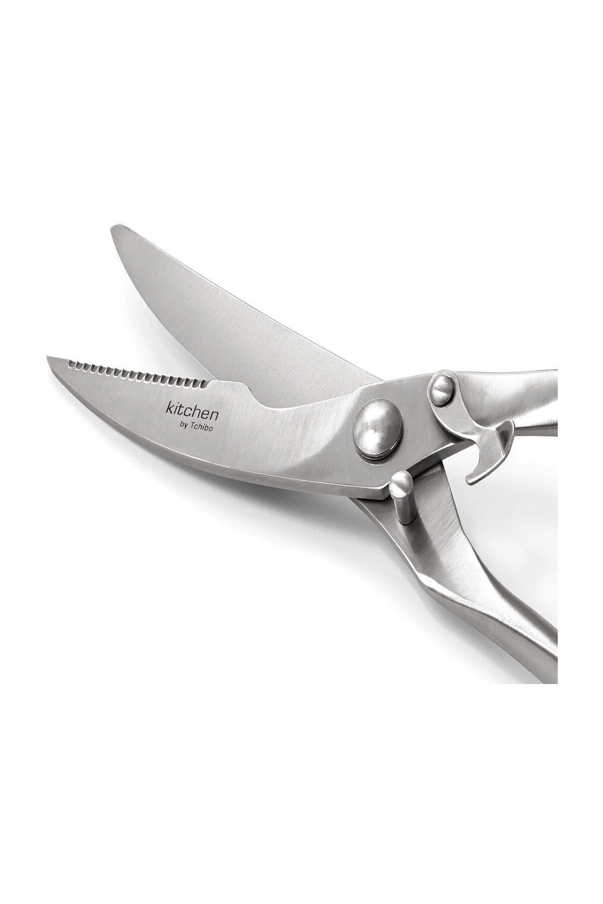 Tavuk Makası 109102