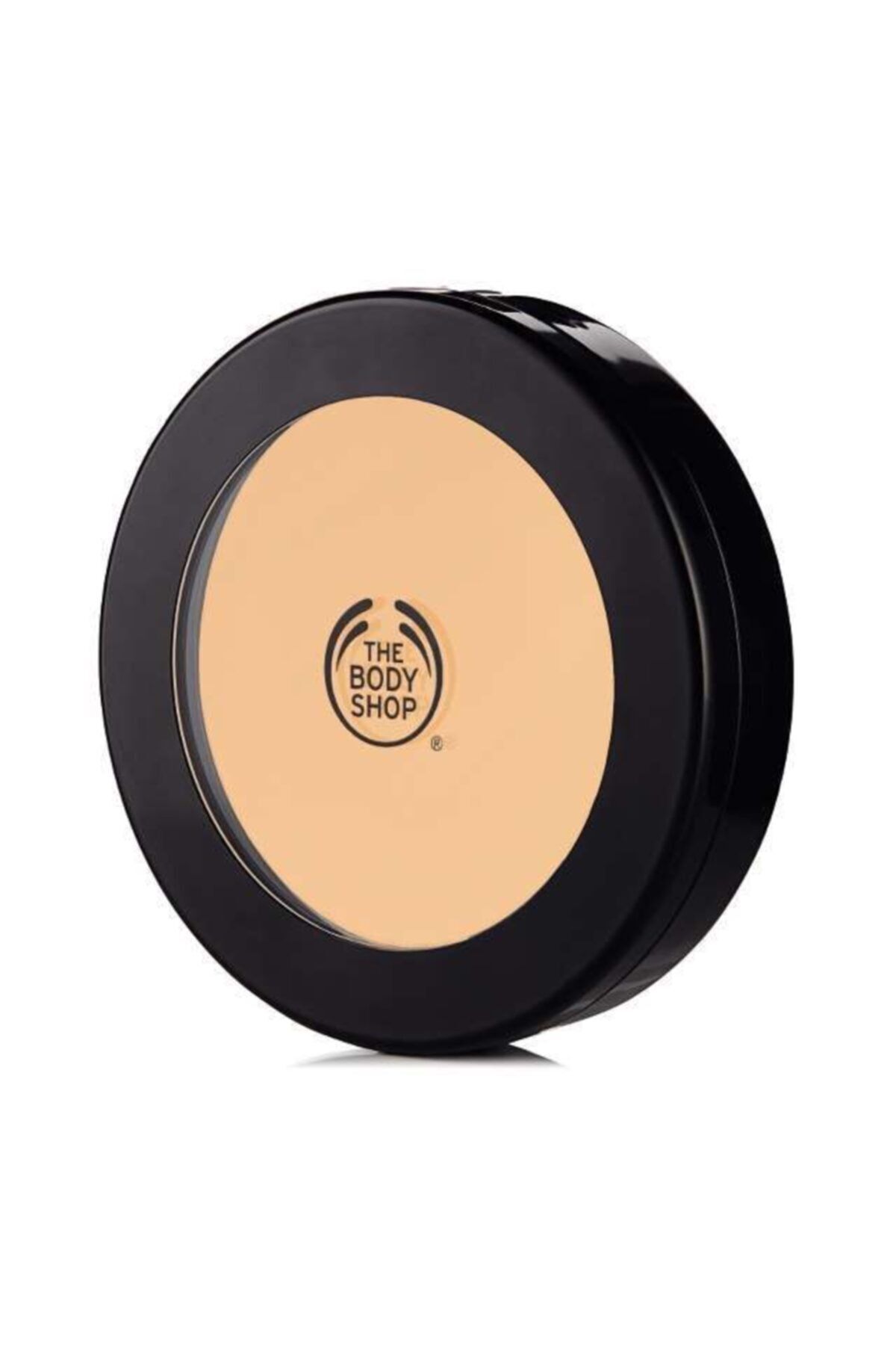 Matte Clay Pudra B 010 Peruvıan Lıly 10g
