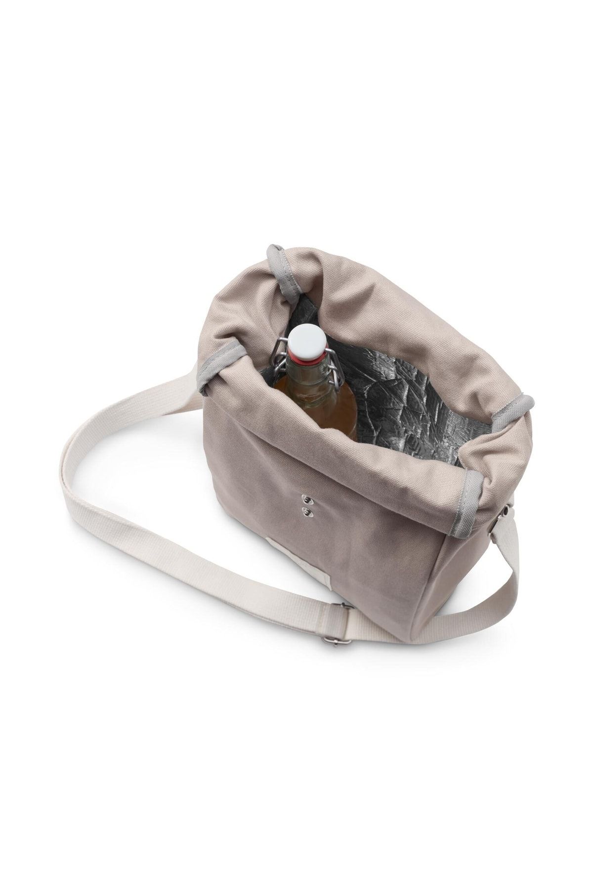 Soğuk Tutan Yemek Çantası