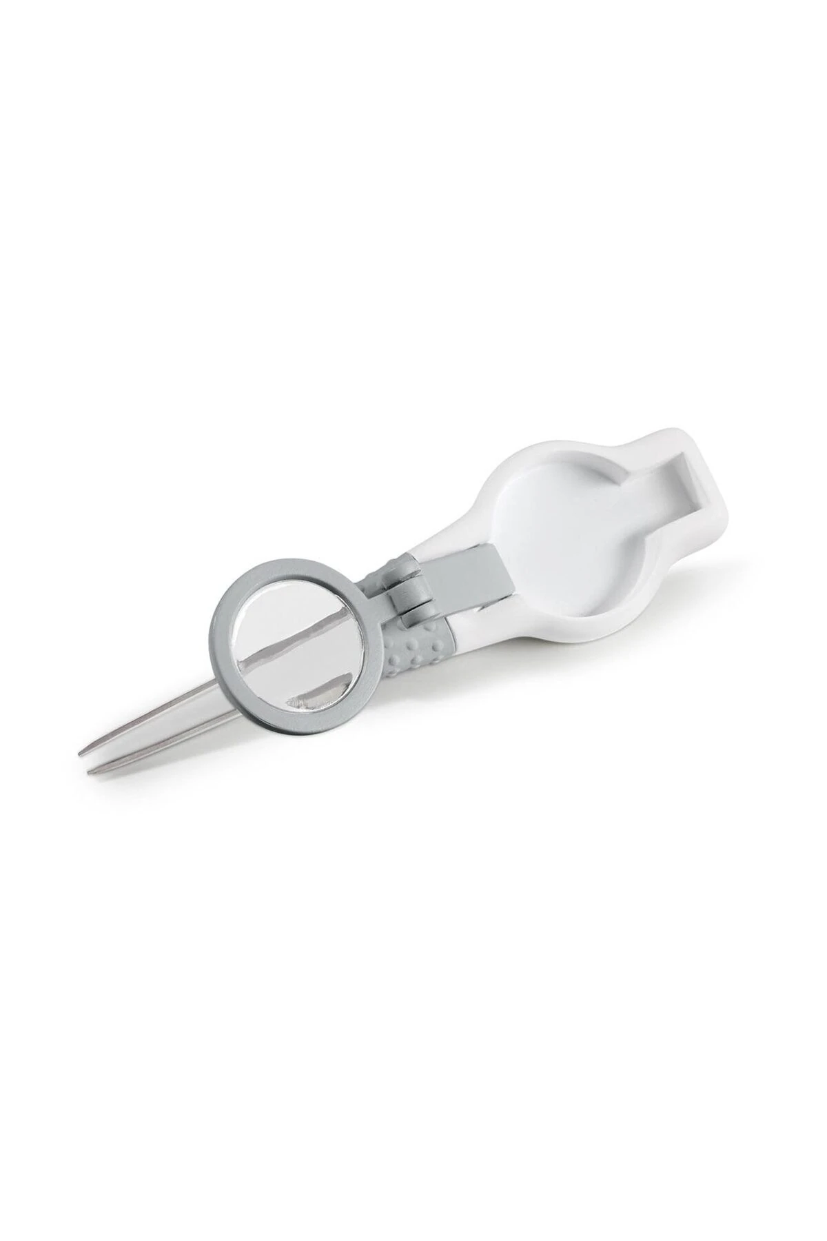 Büyüteçli Cımbız 115746