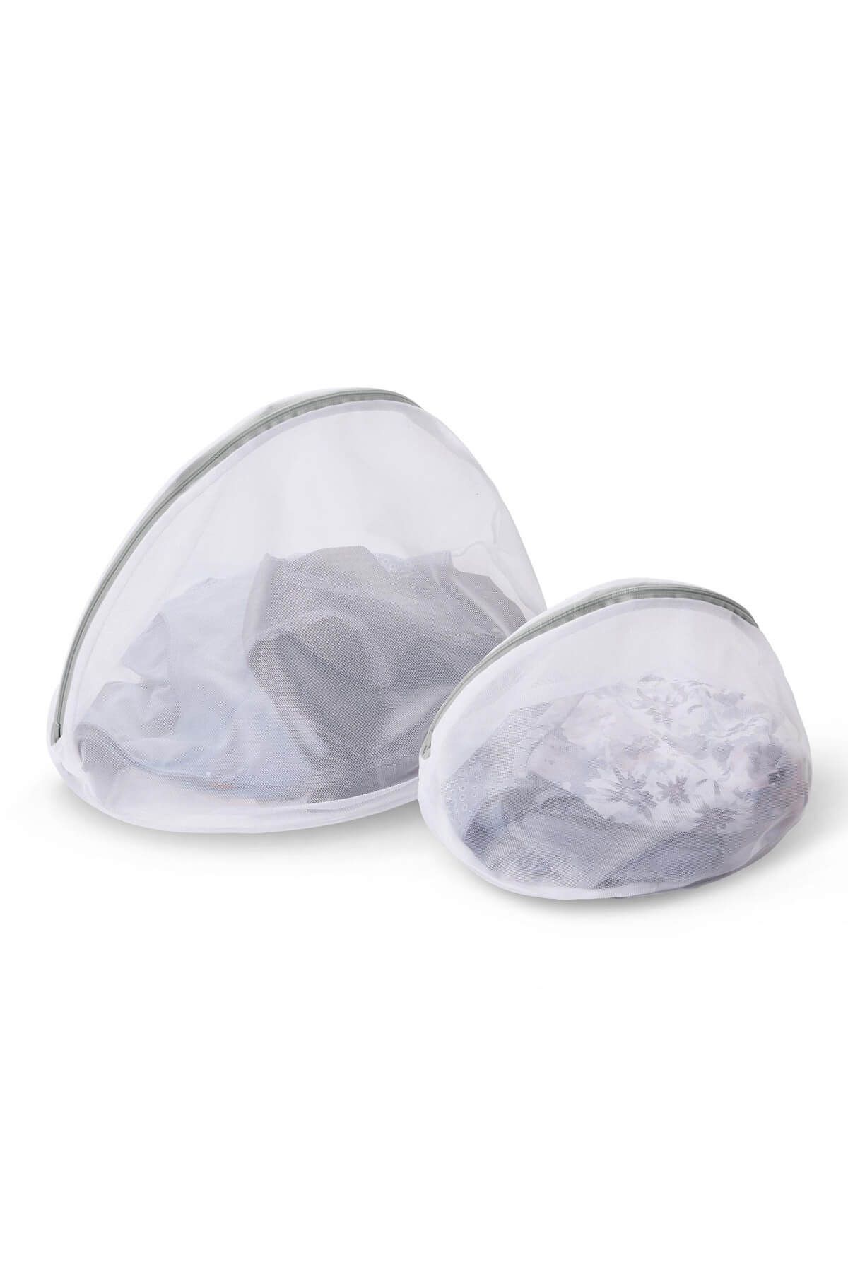 Çamaşır Filesi 91828