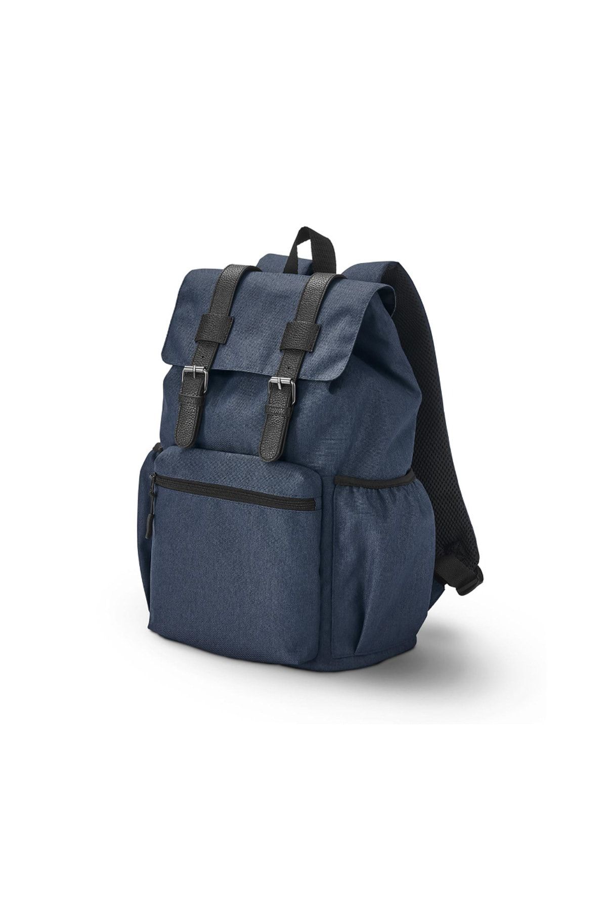 Outdoor Sırt Çantası 115850