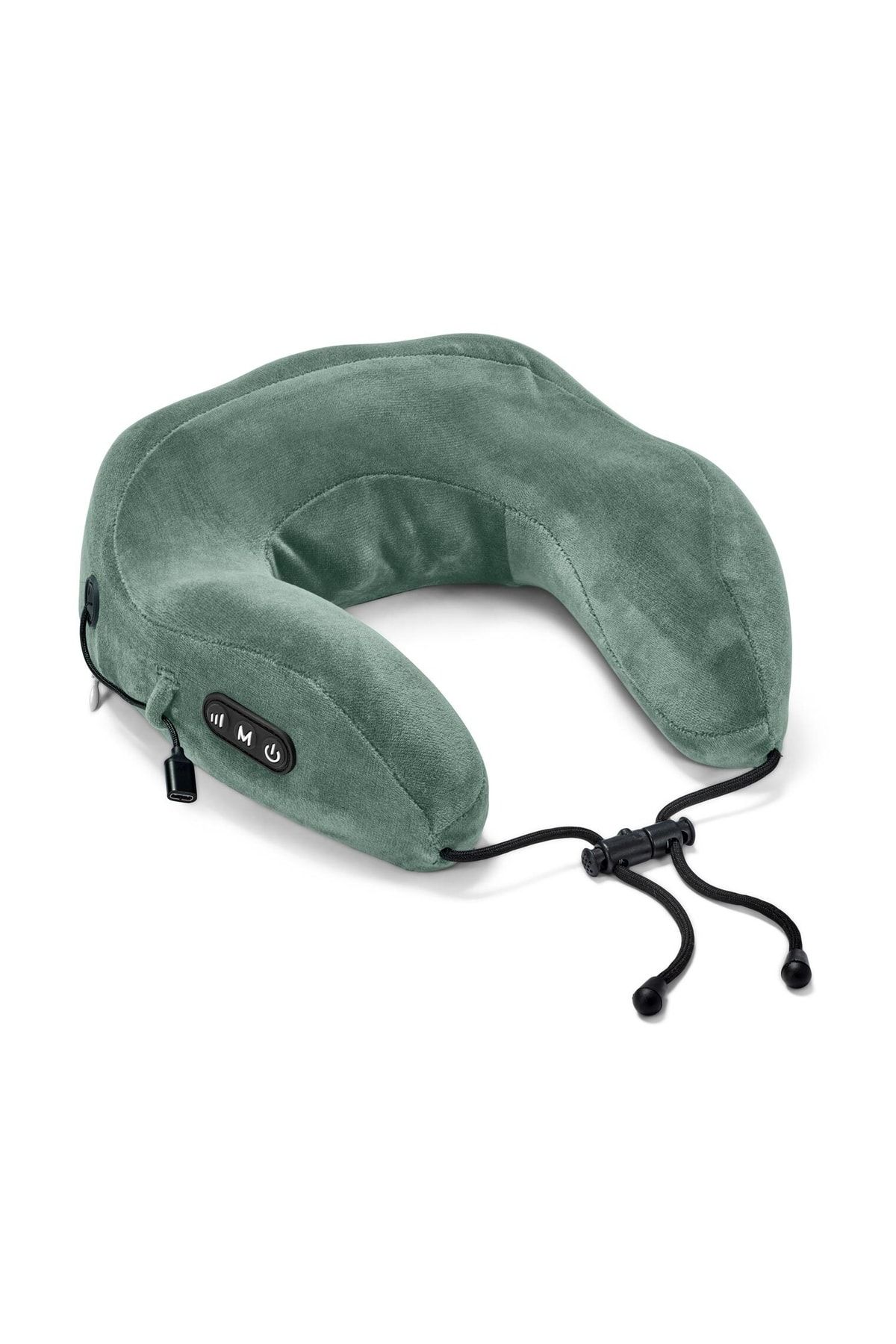 Boyun Masaj Yastığı