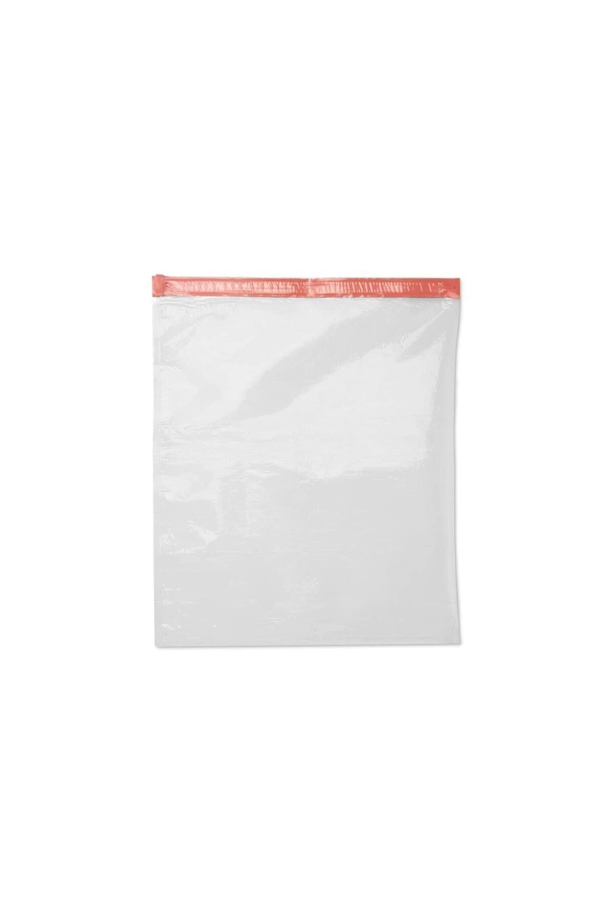 Vakumlu Seyahat Torbası