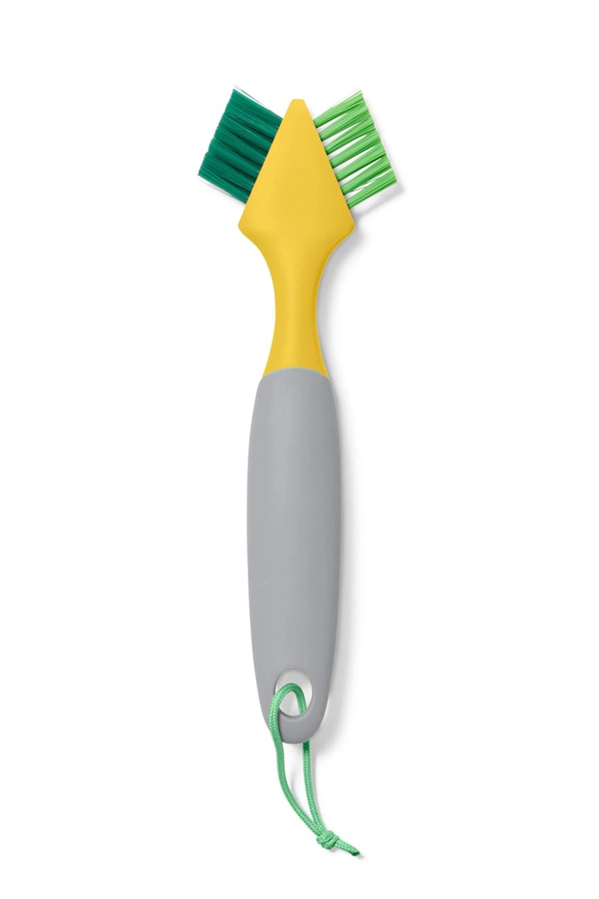 Derz Arası Fırçası 96410