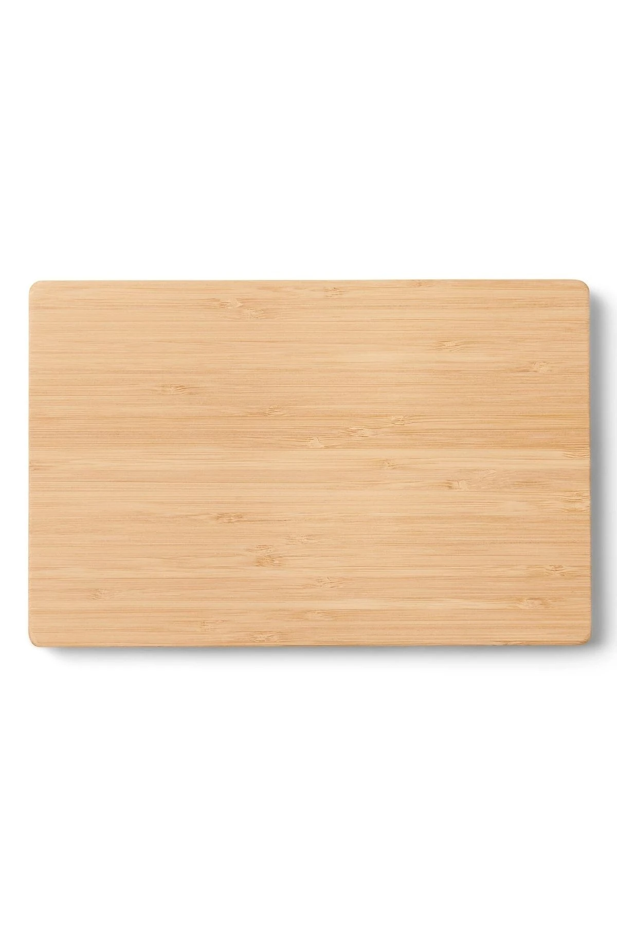 2 Adet Piknik Kesme Tahtası