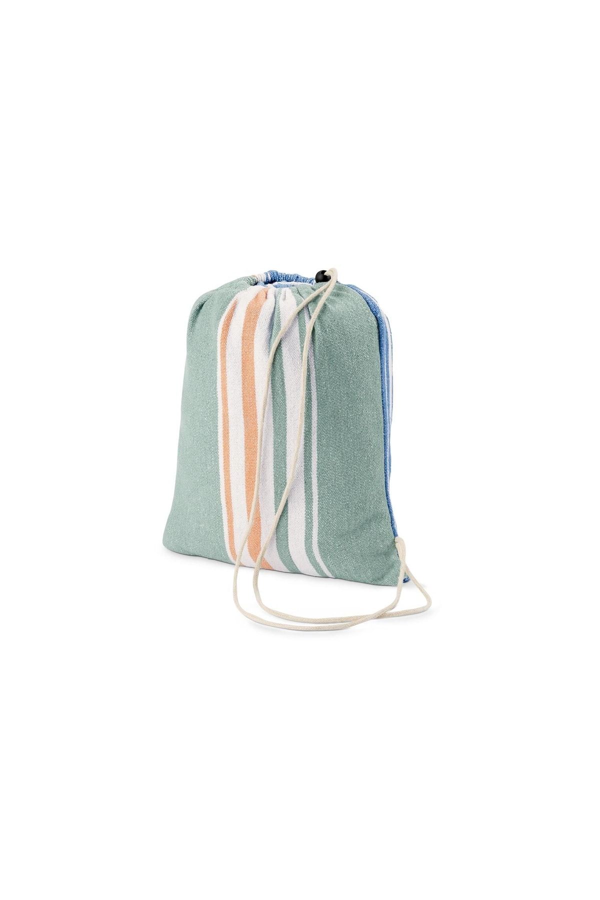 Çift Kişilik Hamak, Yakl. 140 Cm