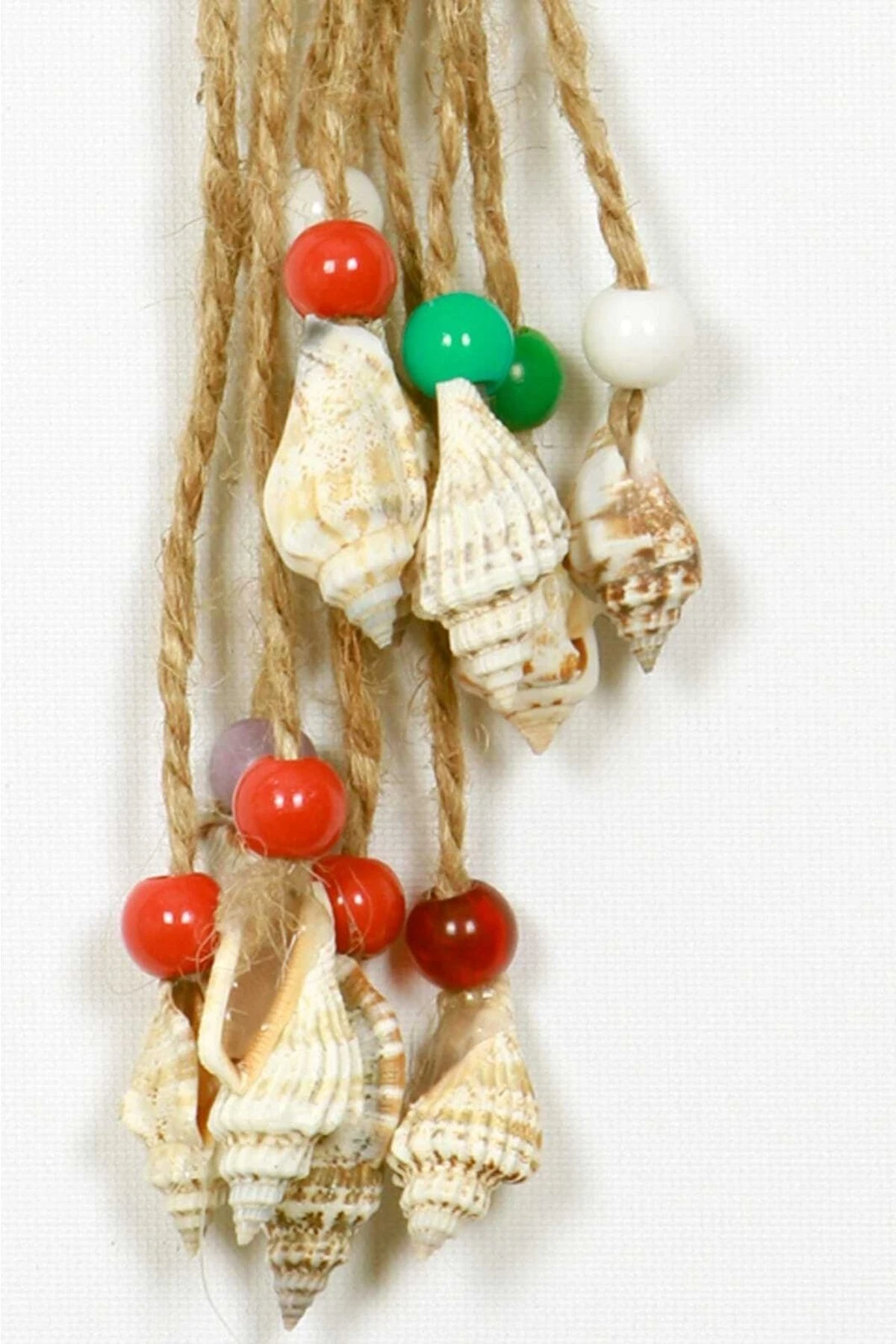 Deniz Yıldızı Duvar Süsü