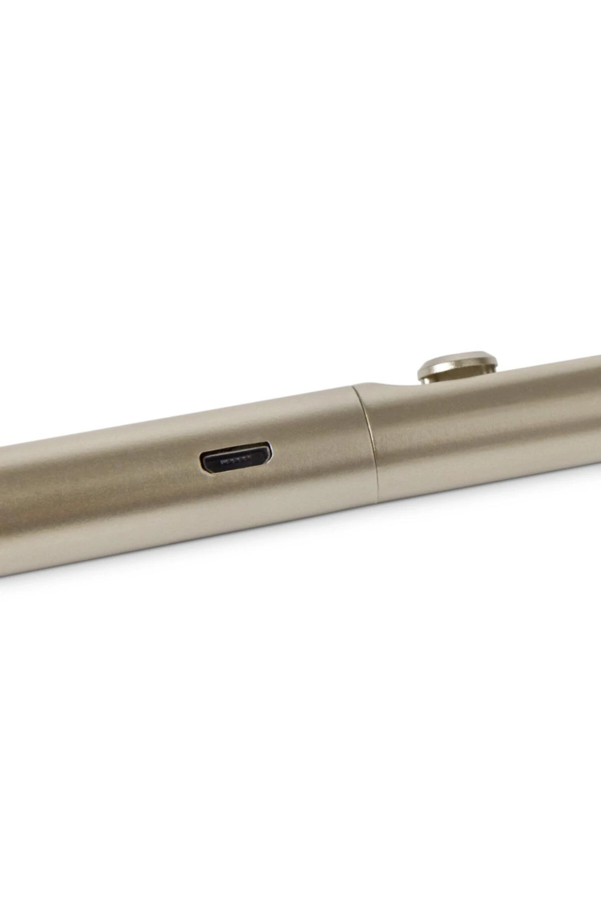 Elektrikli Prizma Işıklı Çakmak