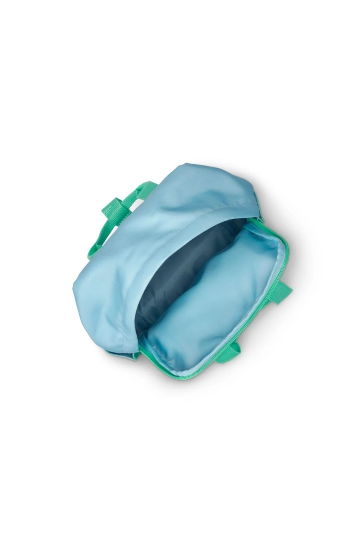 Outdoor Sırt Çantası, Mini