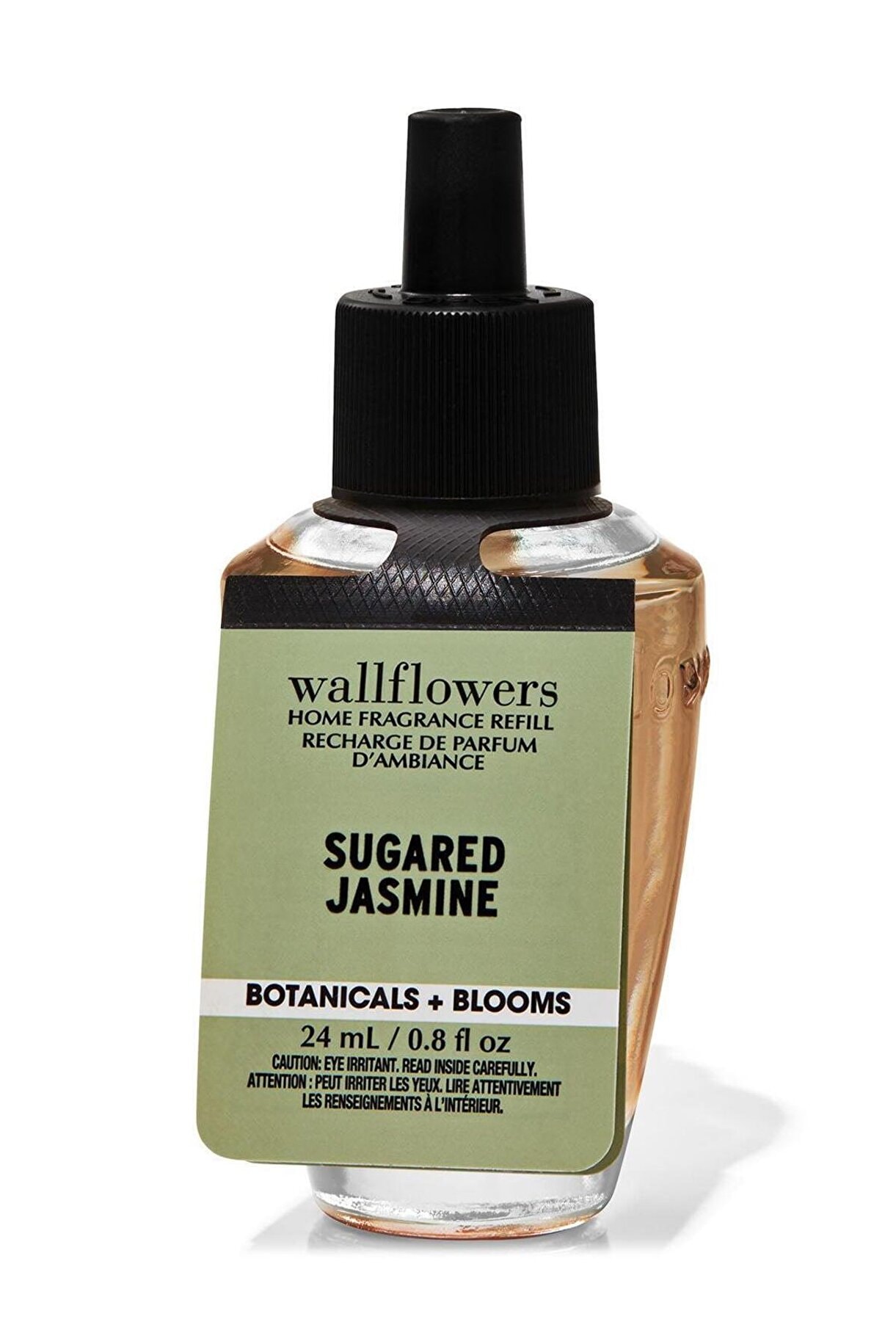 Sugared Jasmine Oda Kokusu Yedeği