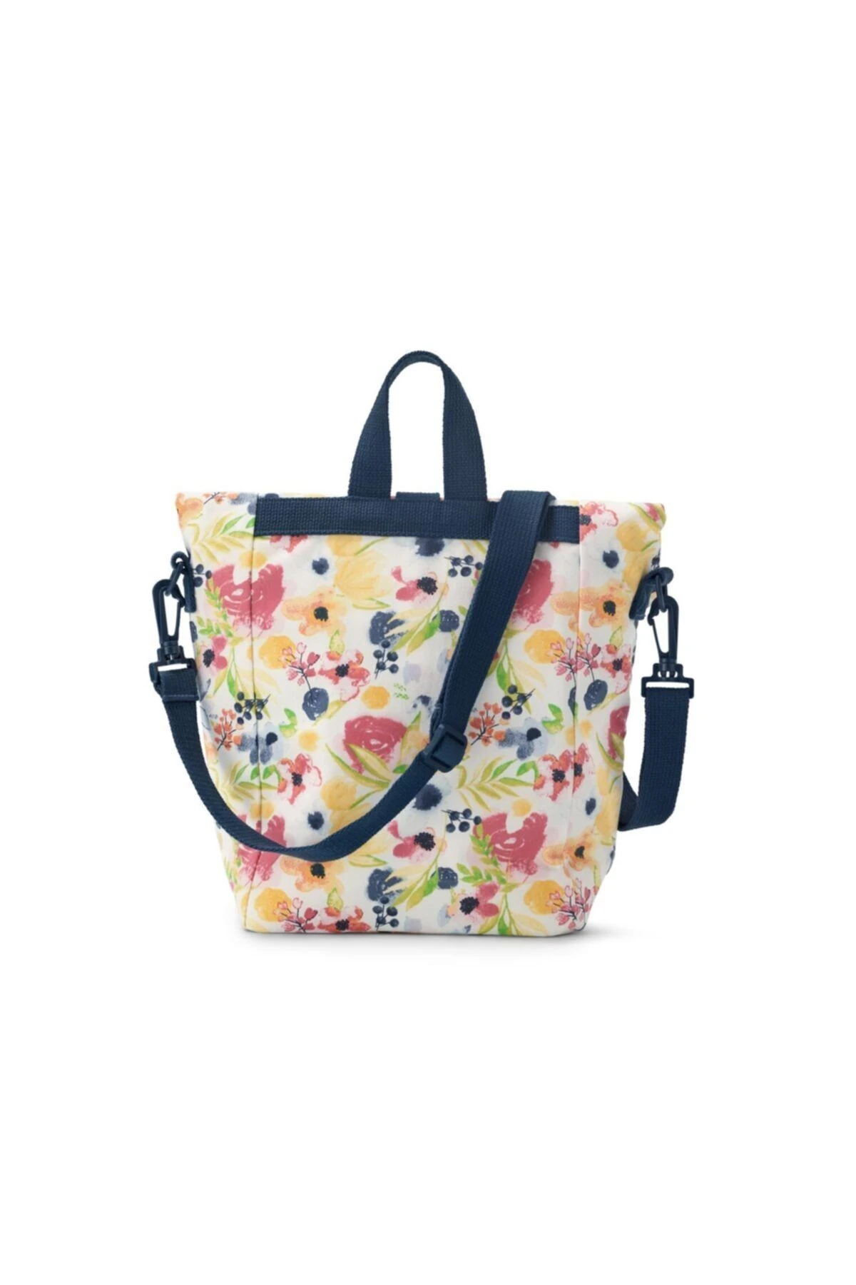 Soğutuculu Yemek Çantası