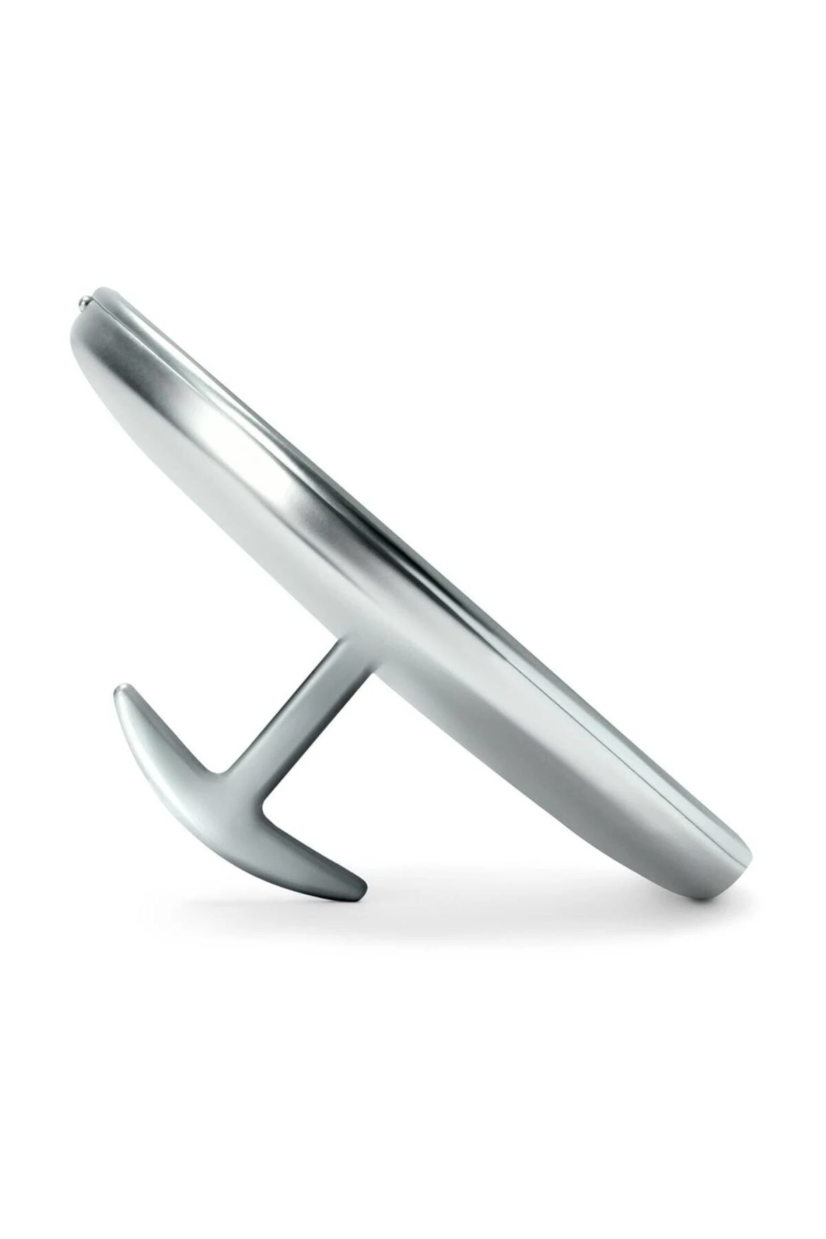 Led Makyaj Aynası 136490