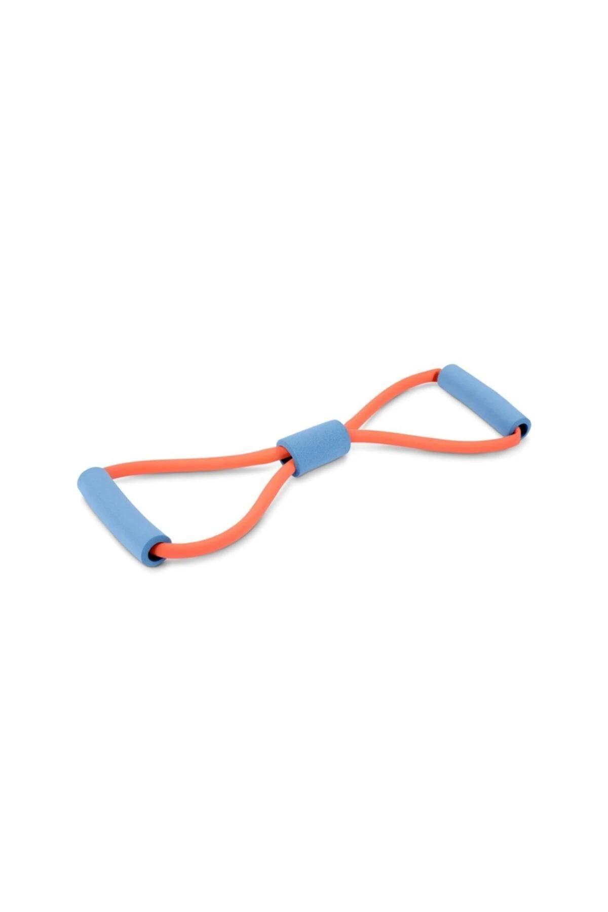 Fitness Lastiği Seti