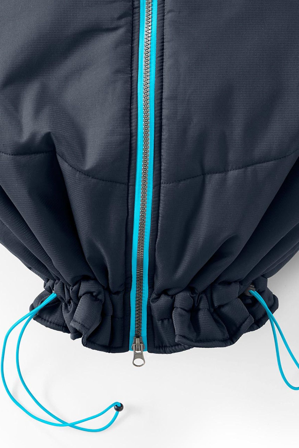 Mavi Antrasit Uyku Tulumu 89231