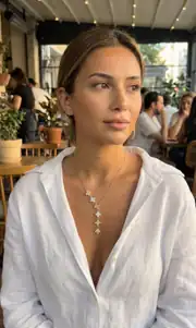 Çelik