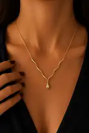 Pirinç