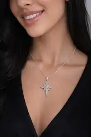 Çelik