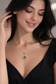 Çelik